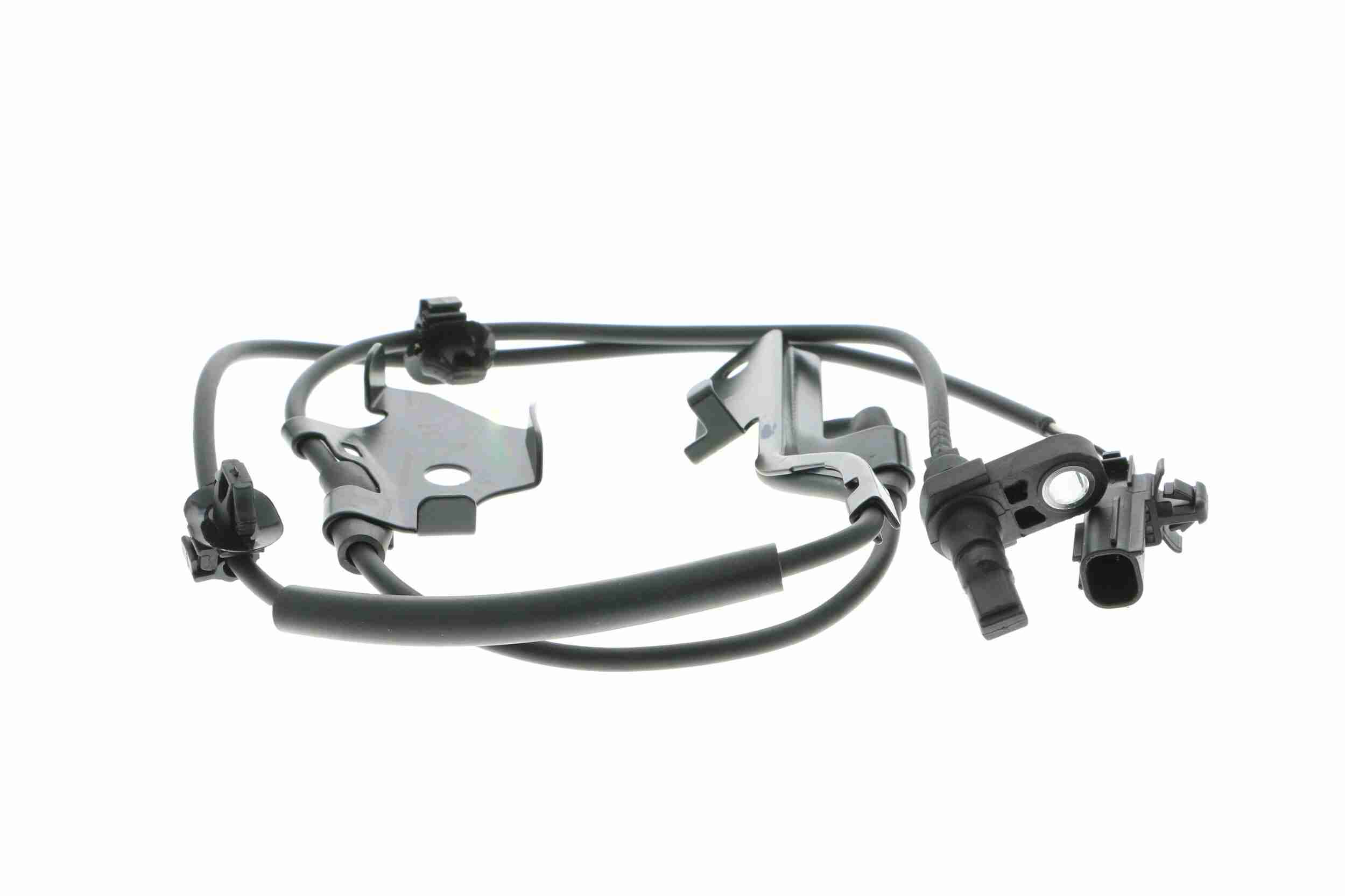 Sensor, wheel speed - V30-72-0211 VEMO