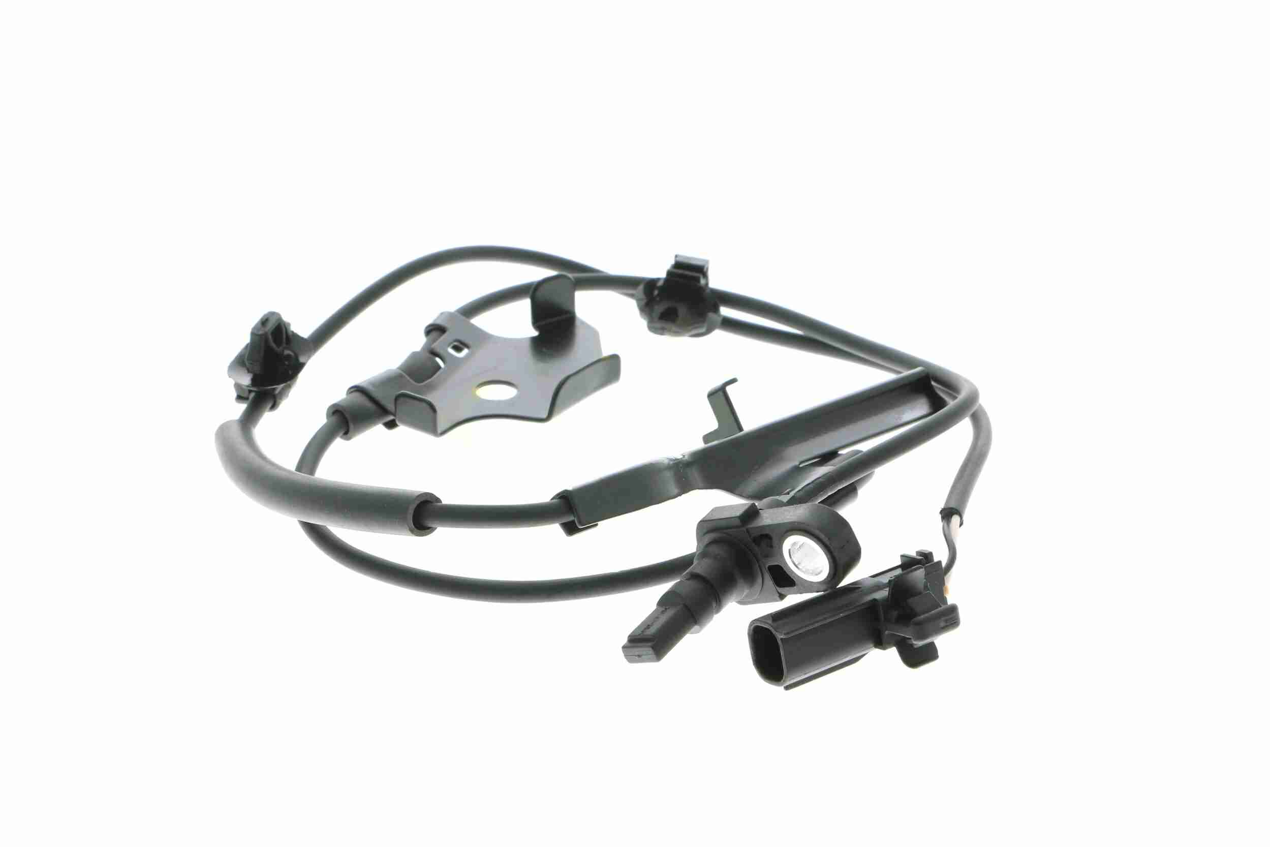 Sensor, wheel speed - V30-72-0211 VEMO