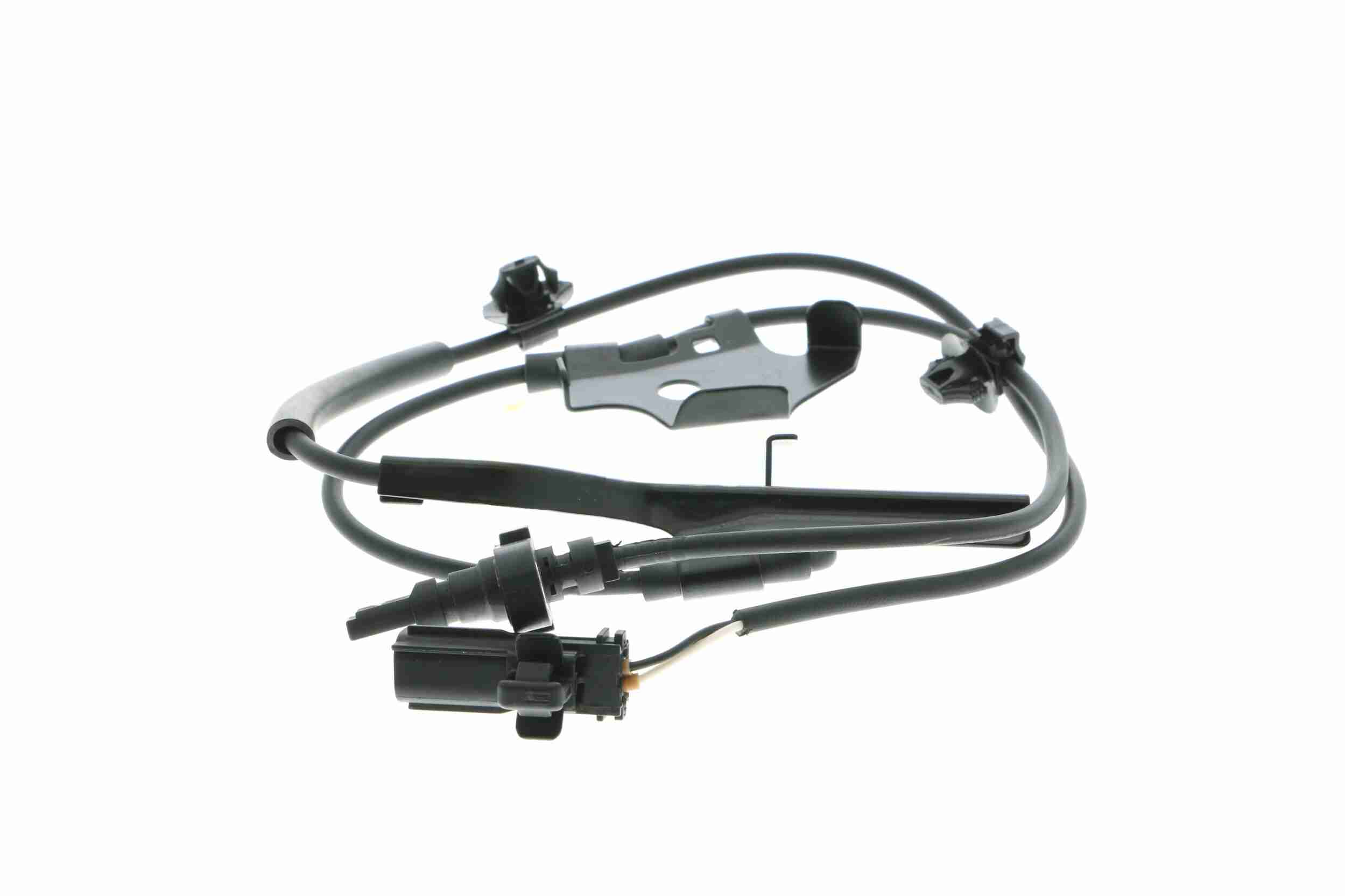 Sensor, wheel speed - V22-72-0081 VEMO