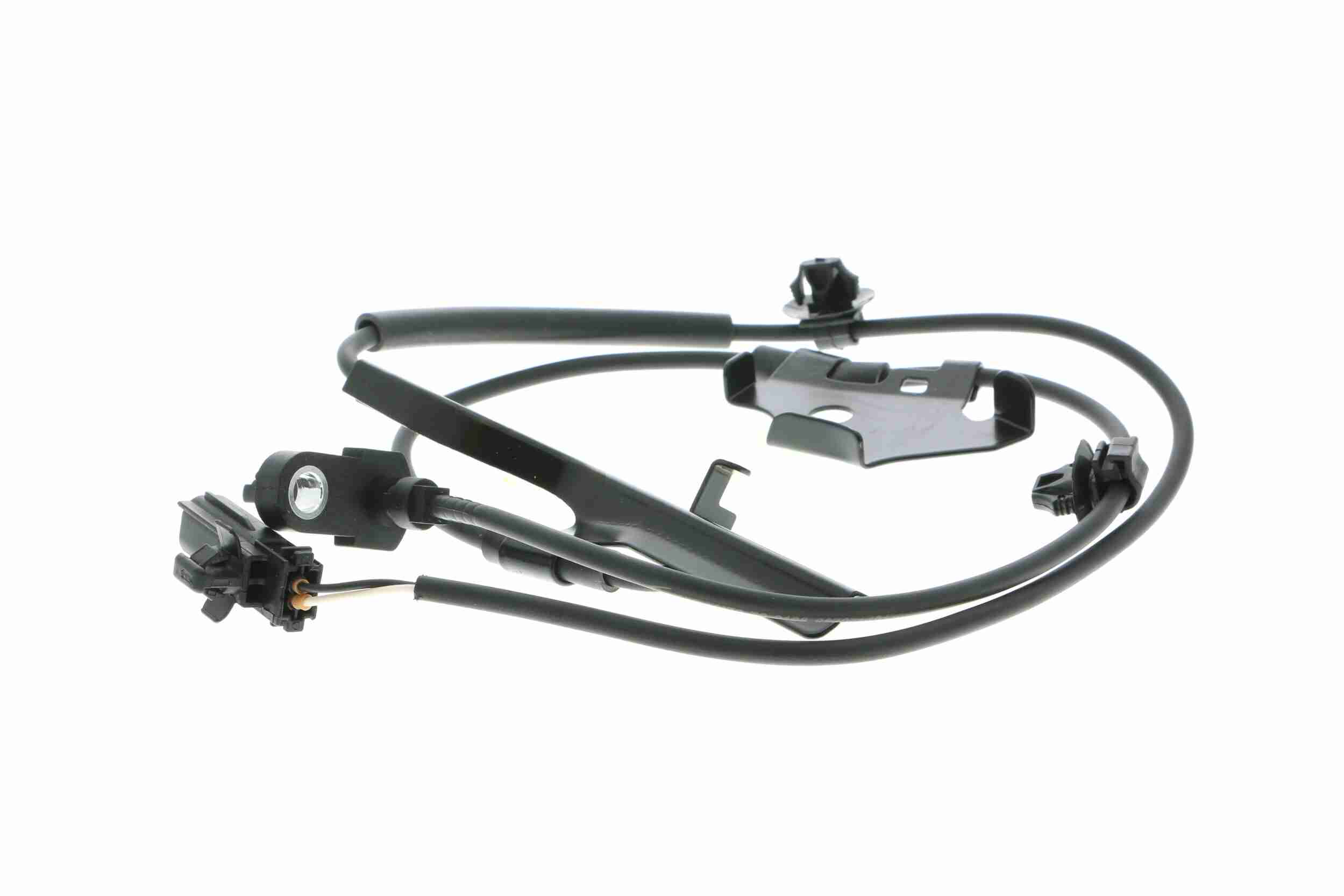Sensor, wheel speed - V22-72-0081 VEMO