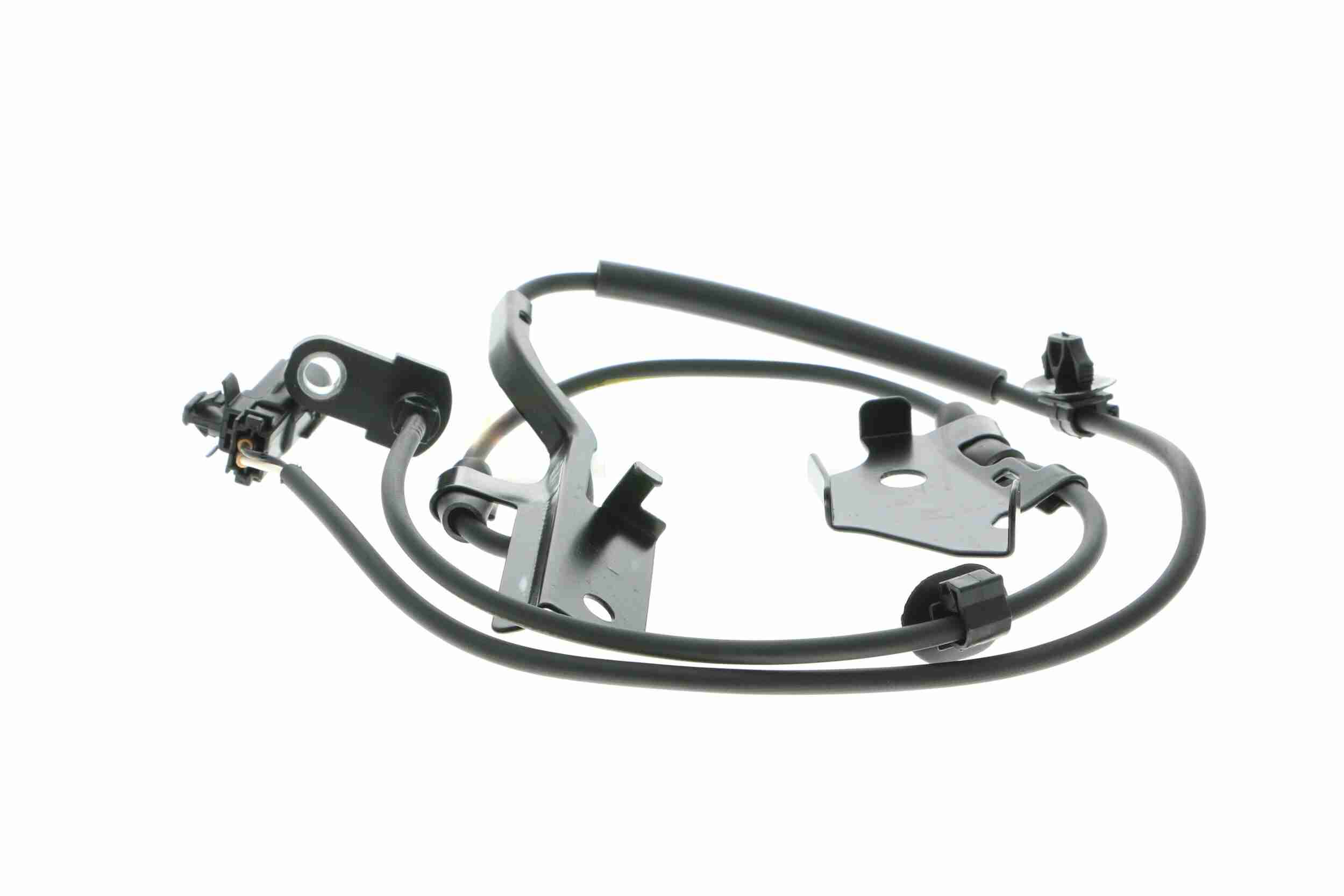 Sensor, wheel speed - V22-72-0081 VEMO