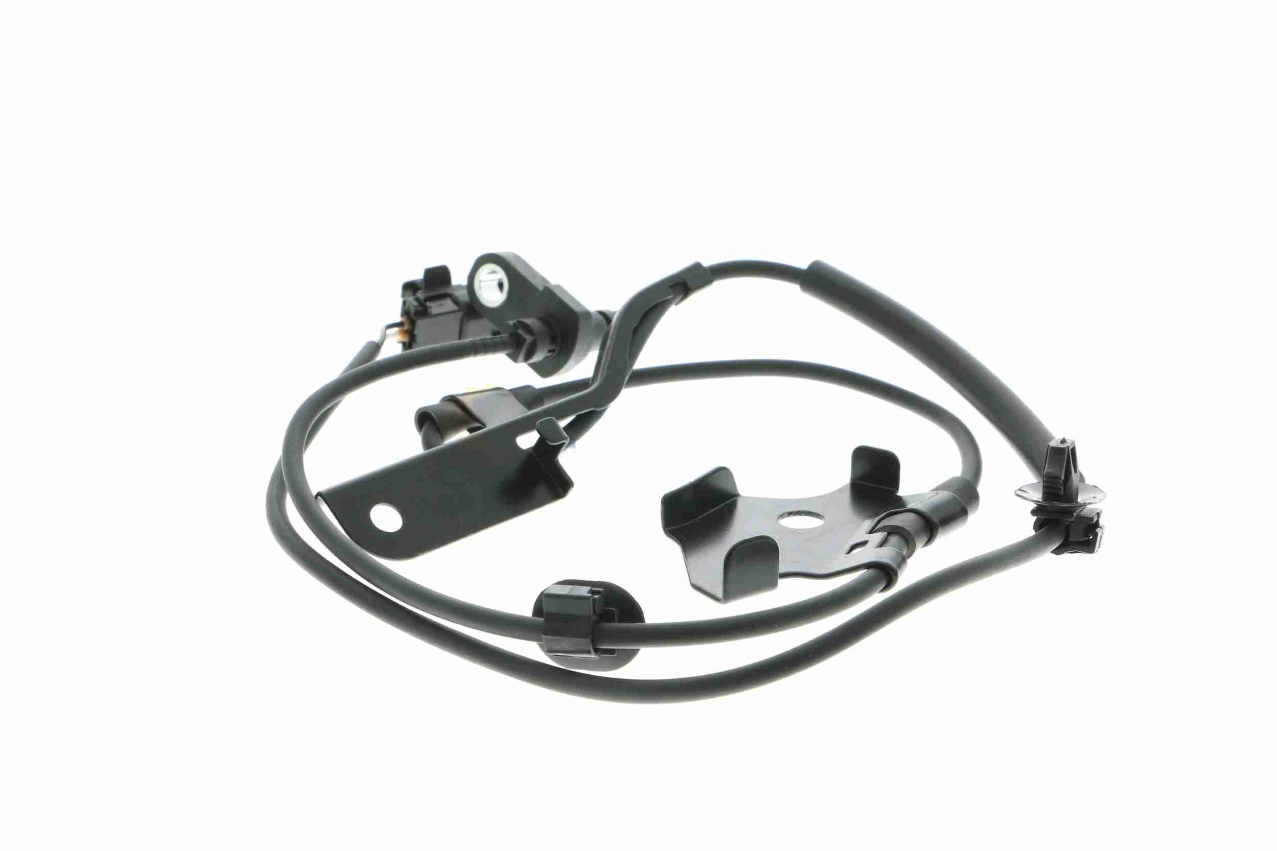 Sensor, wheel speed - V22-72-0081 VEMO