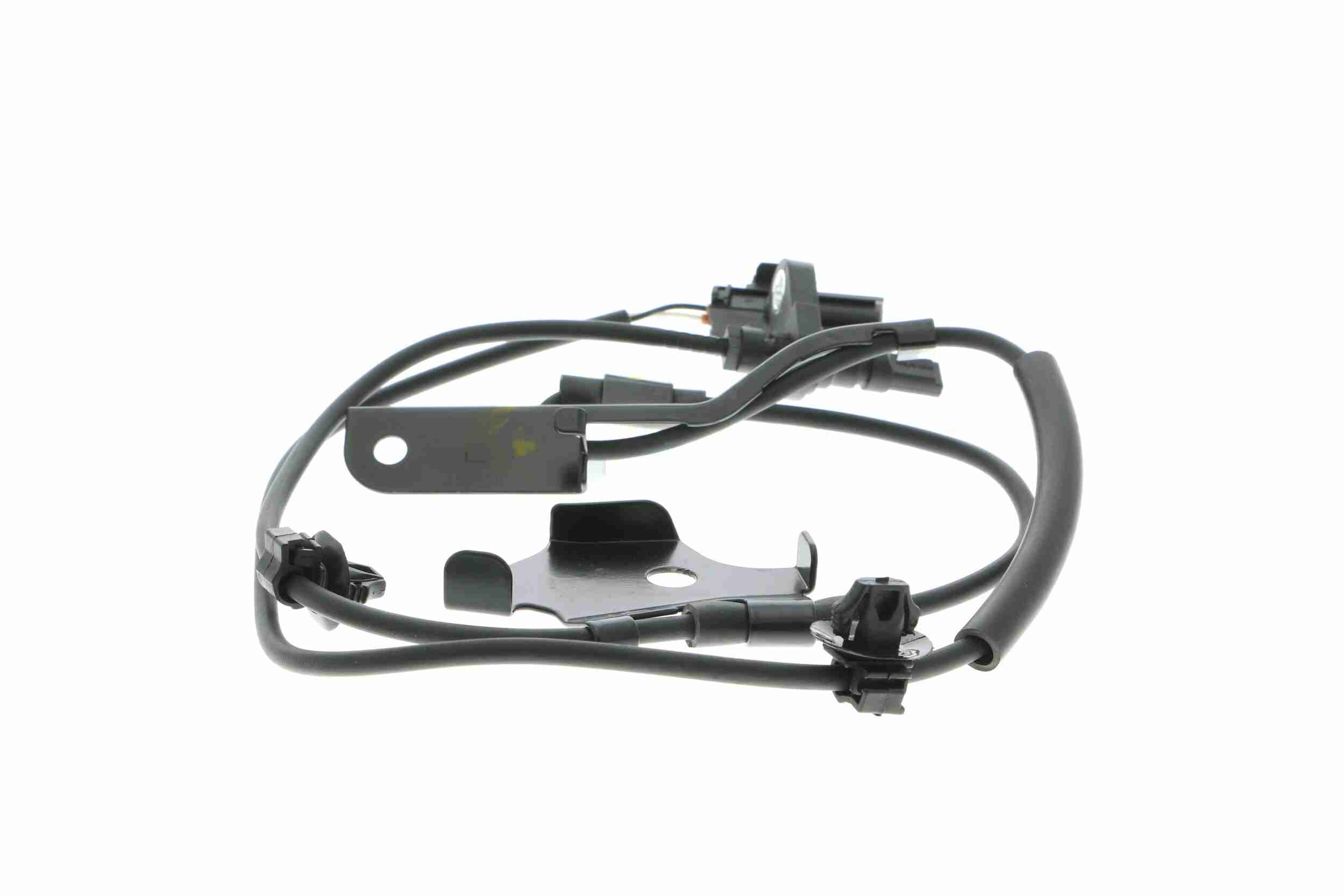 Sensor, wheel speed - V22-72-0081 VEMO