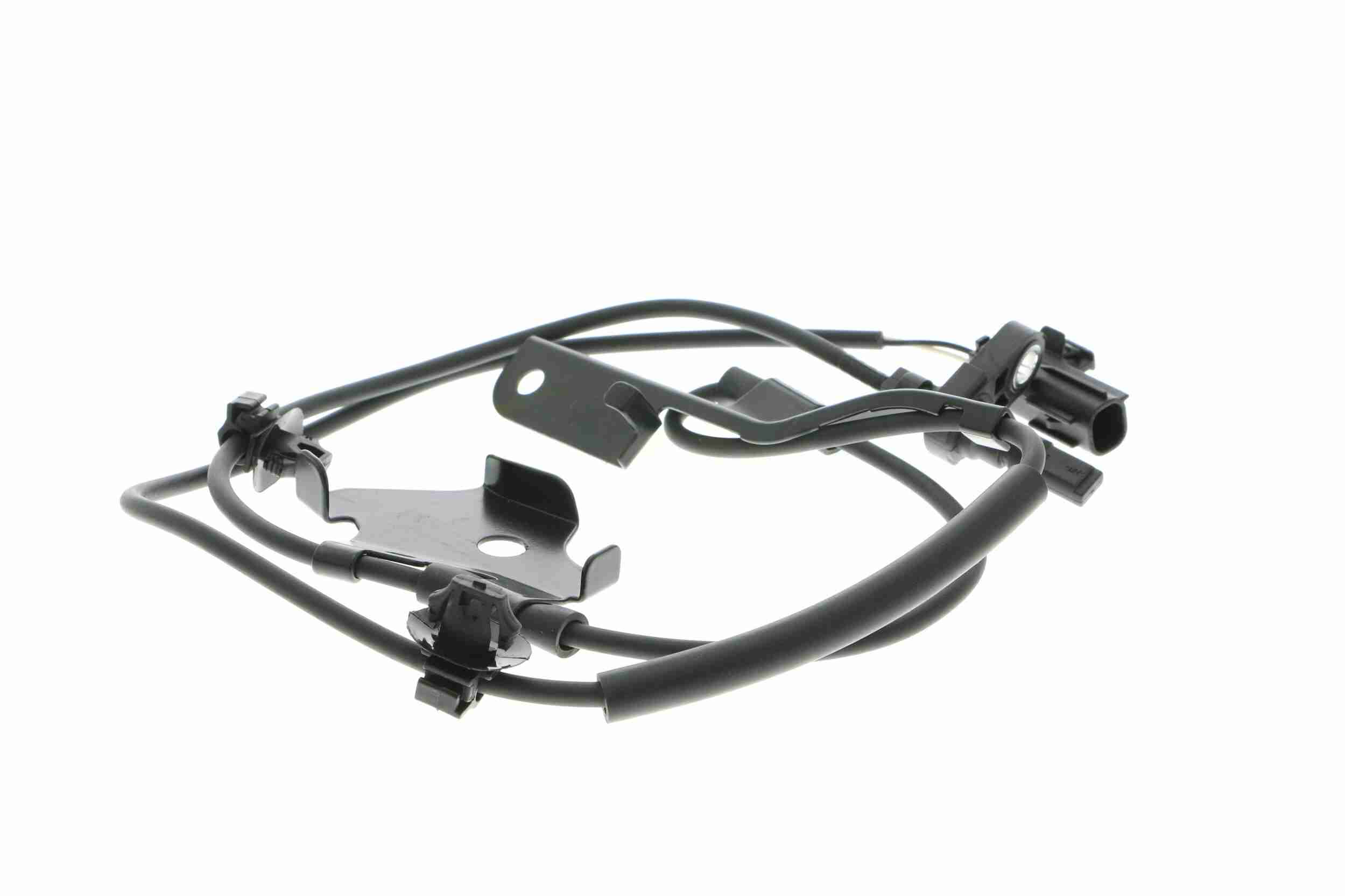 Sensor, wheel speed - V22-72-0081 VEMO