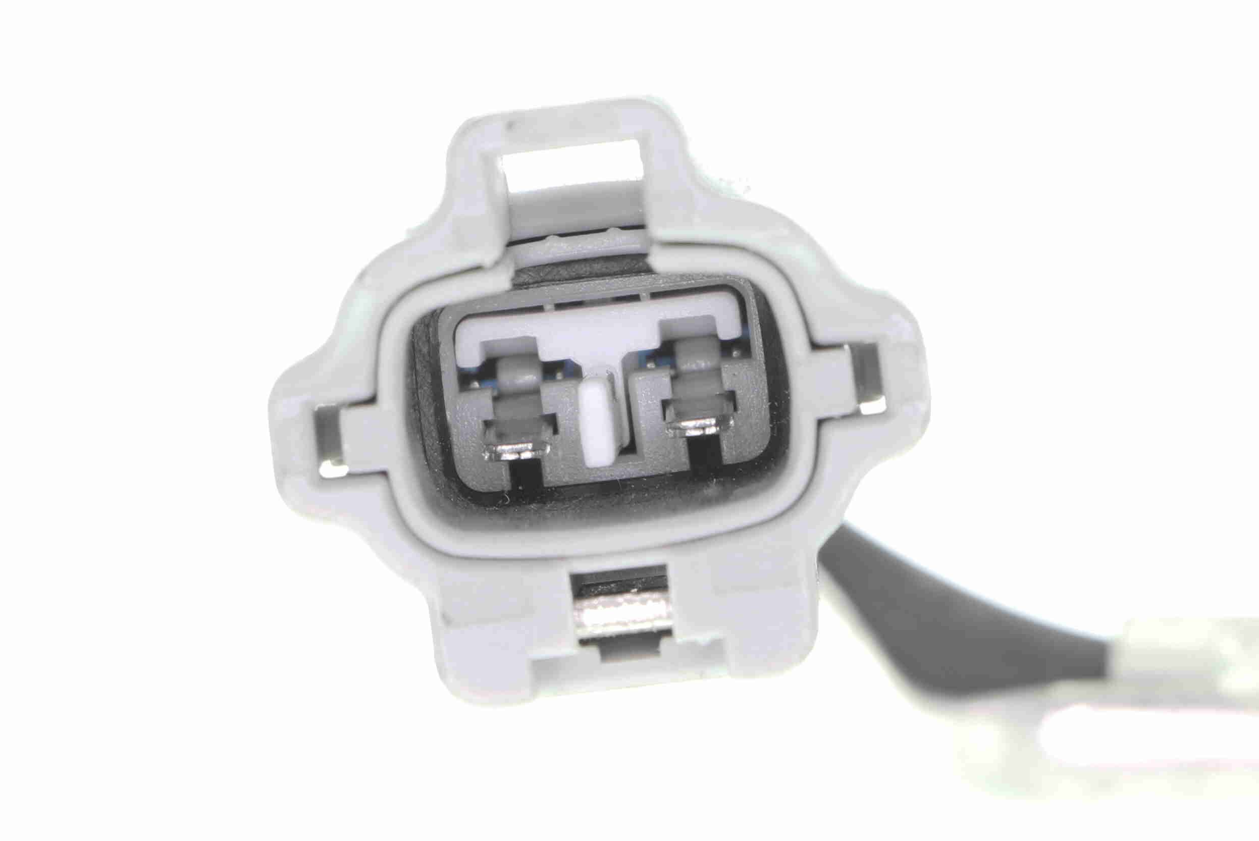 Sensor, wheel speed - V70-72-0176 VEMO
