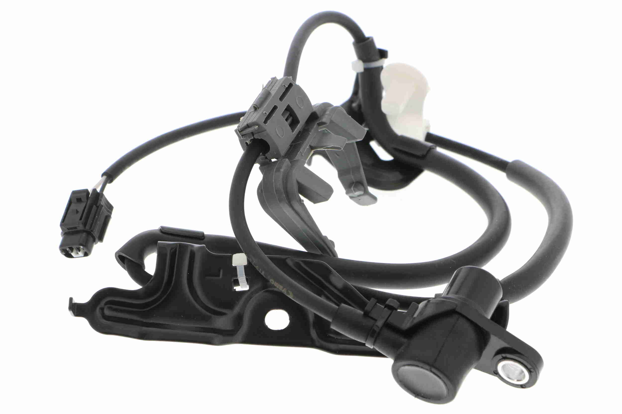 Sensor, coolant temperature - V24-72-0061 VEMO