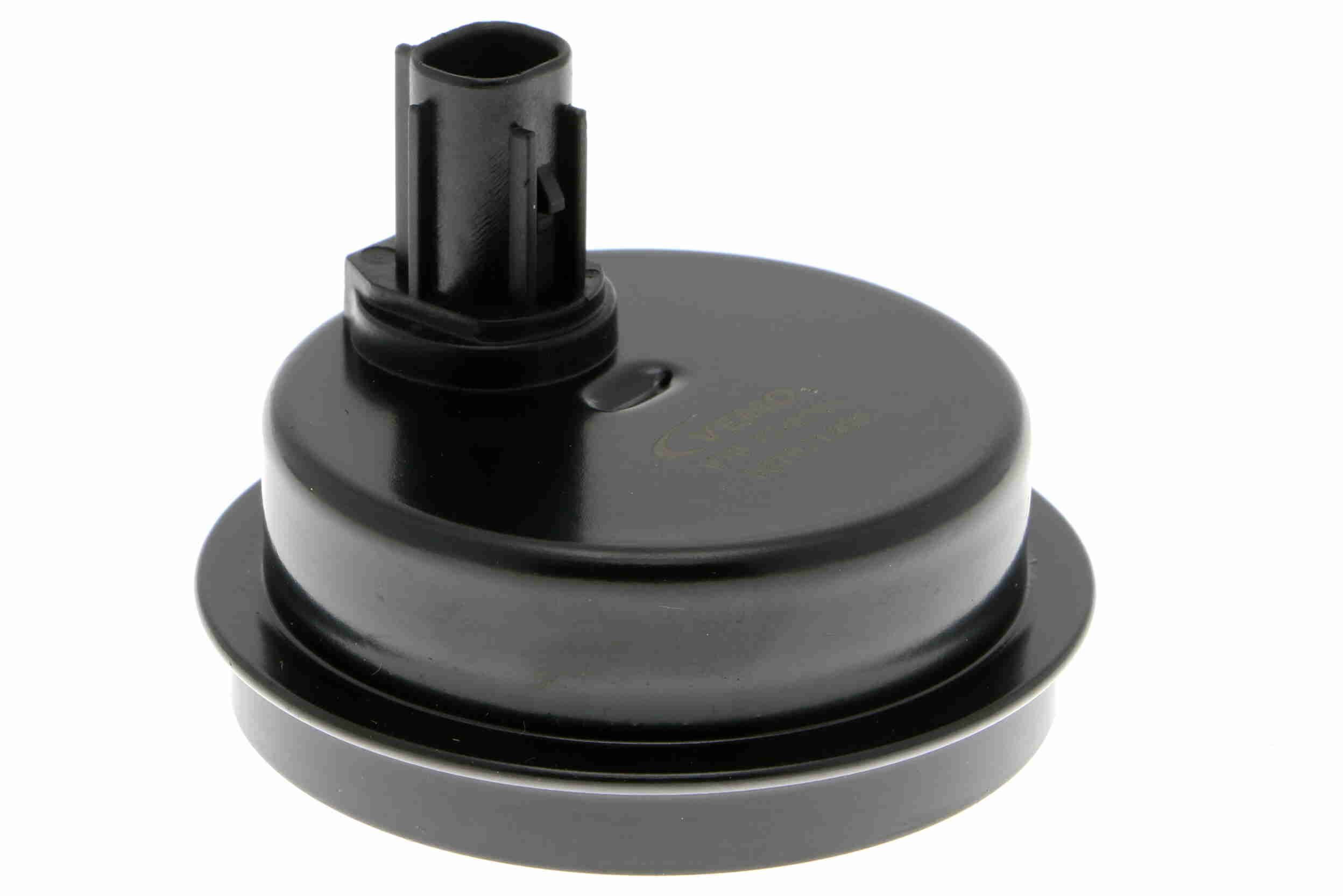 Sensore, N° giri ruota - V70-72-0201 VEMO