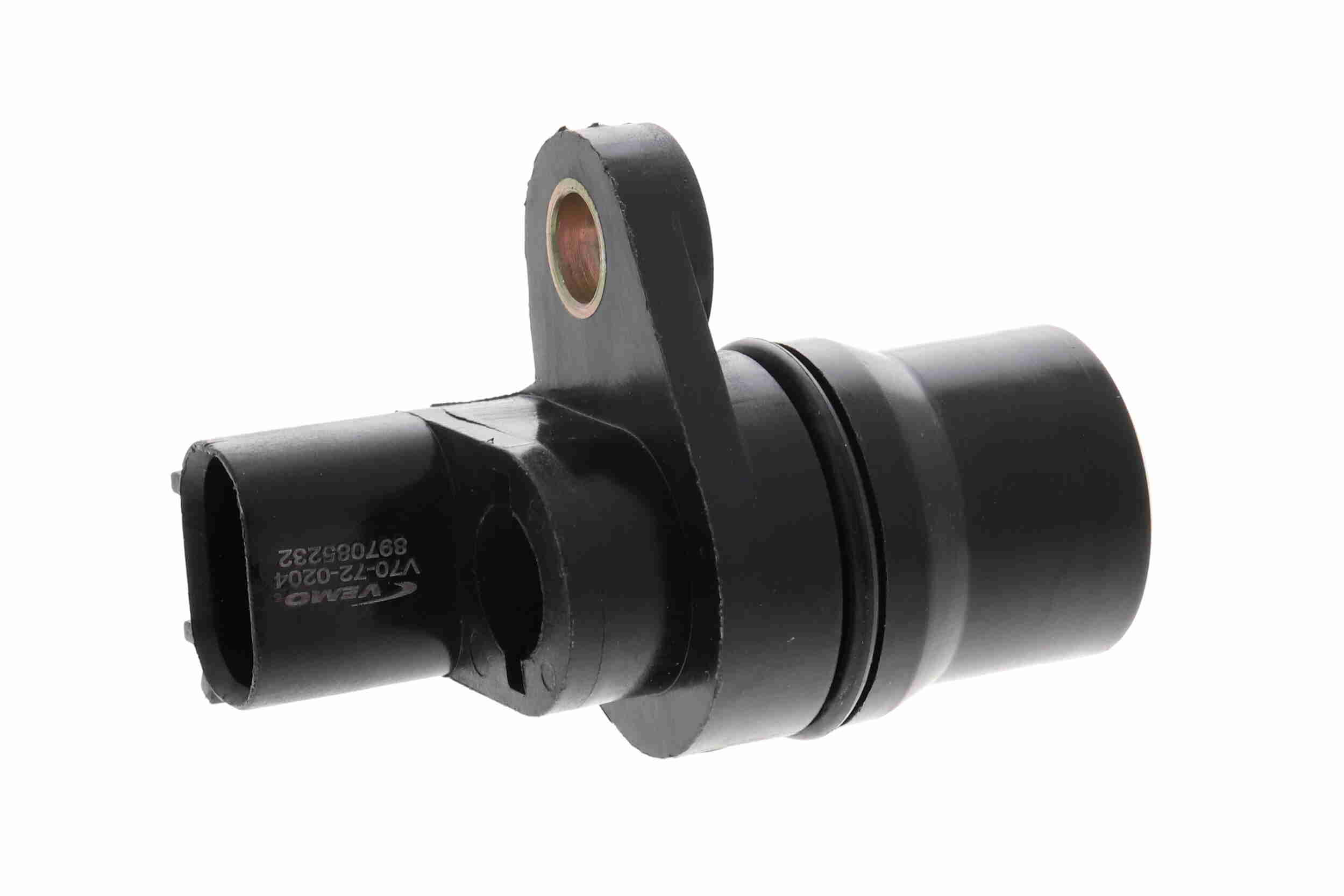 Sensor, wheel speed - V70-72-0204 VEMO