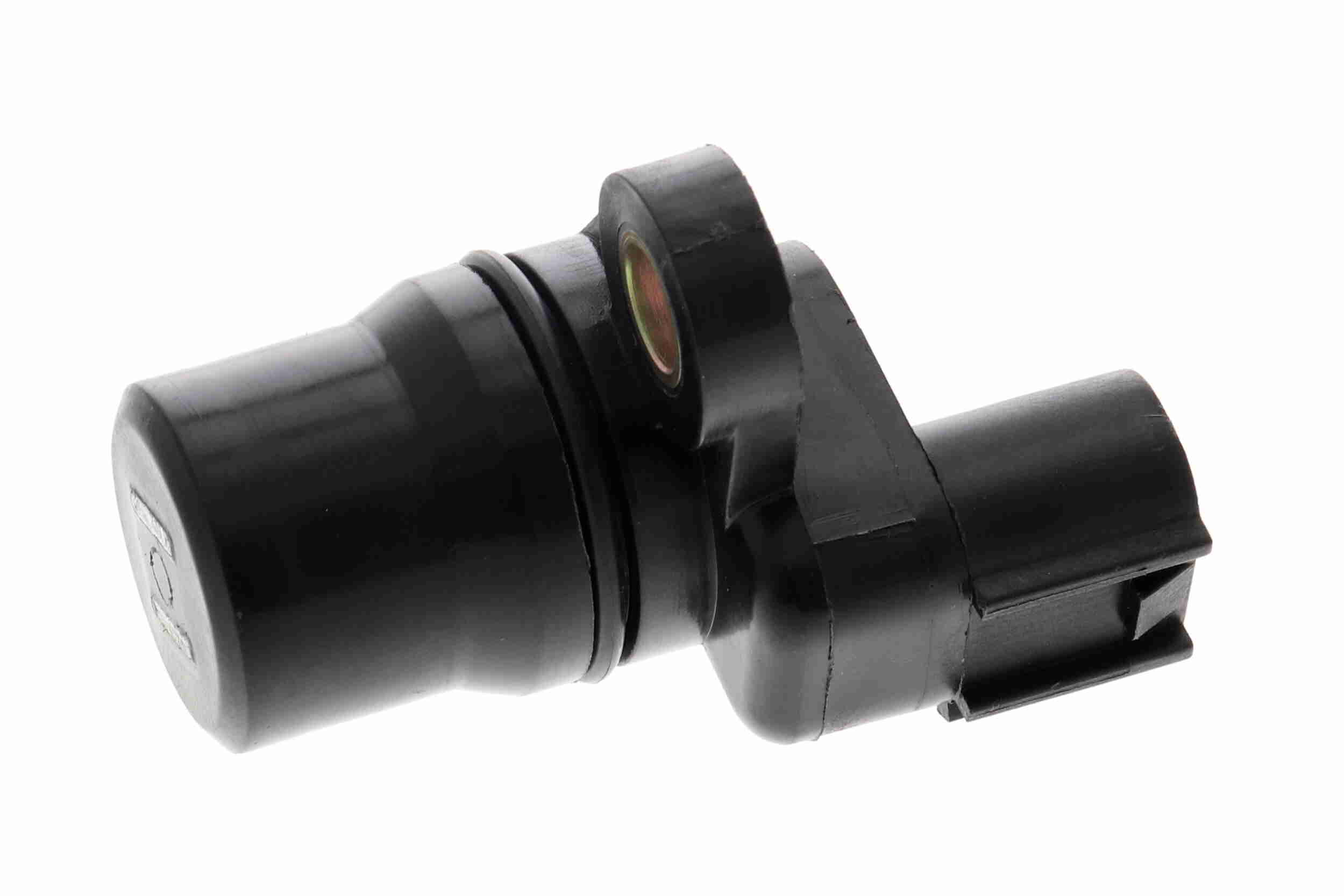 Sensor, wheel speed - V70-72-0204 VEMO