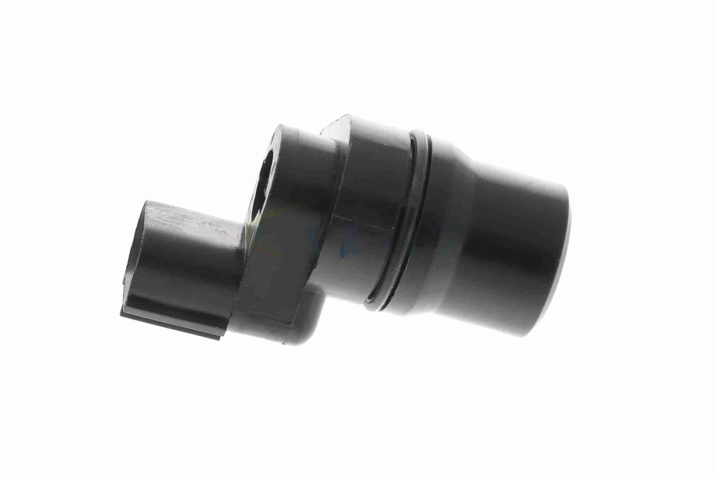 Sensor, wheel speed - V70-72-0204 VEMO