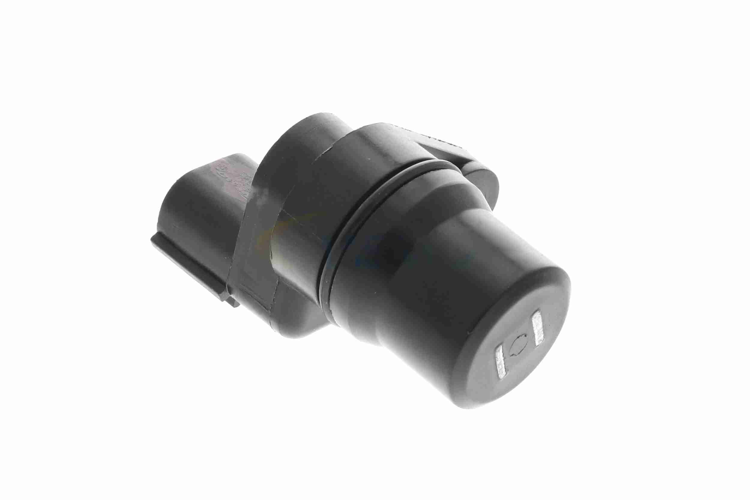 Sensor, wheel speed - V70-72-0204 VEMO