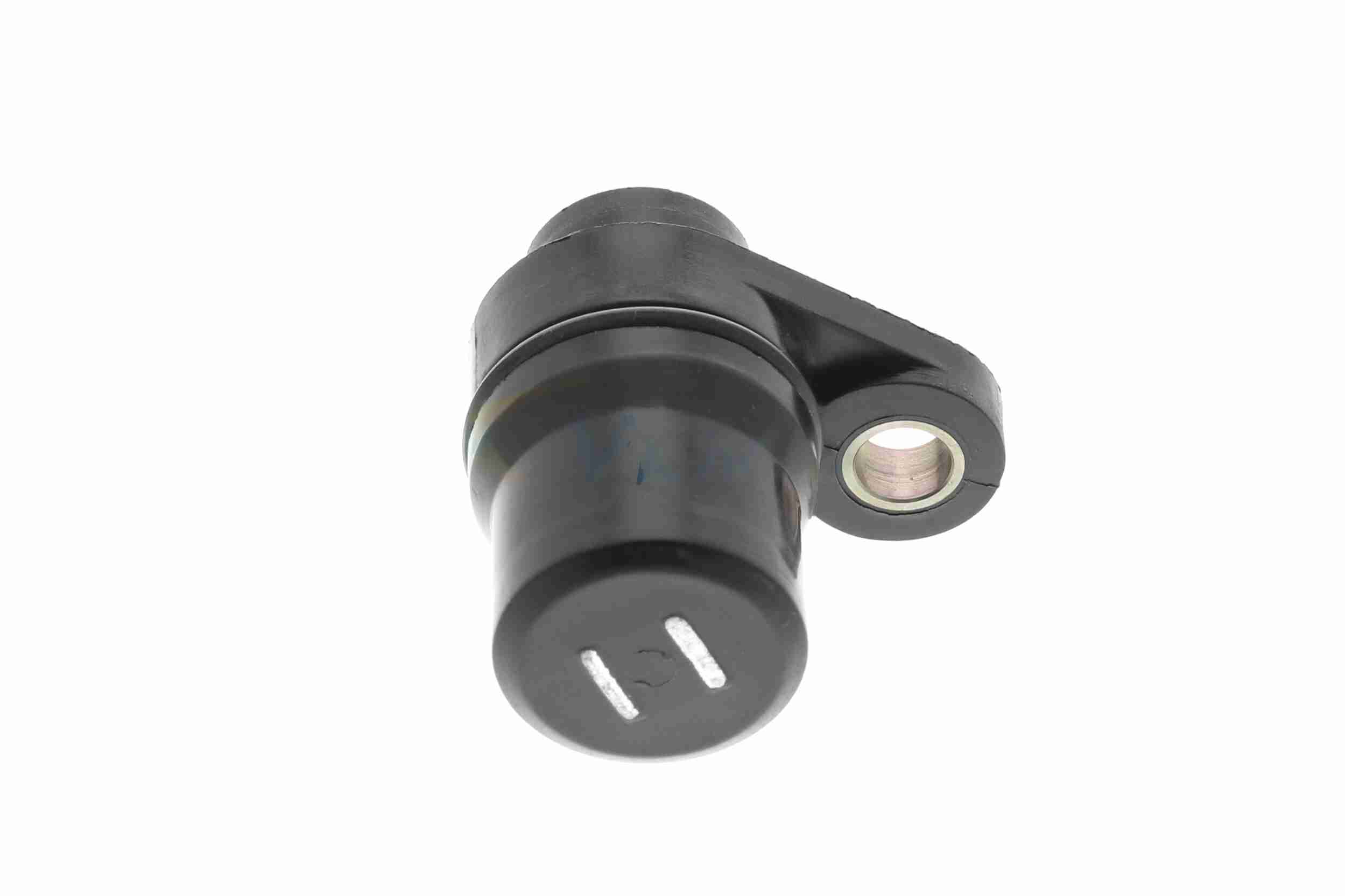 Sensor, wheel speed - V70-72-0204 VEMO