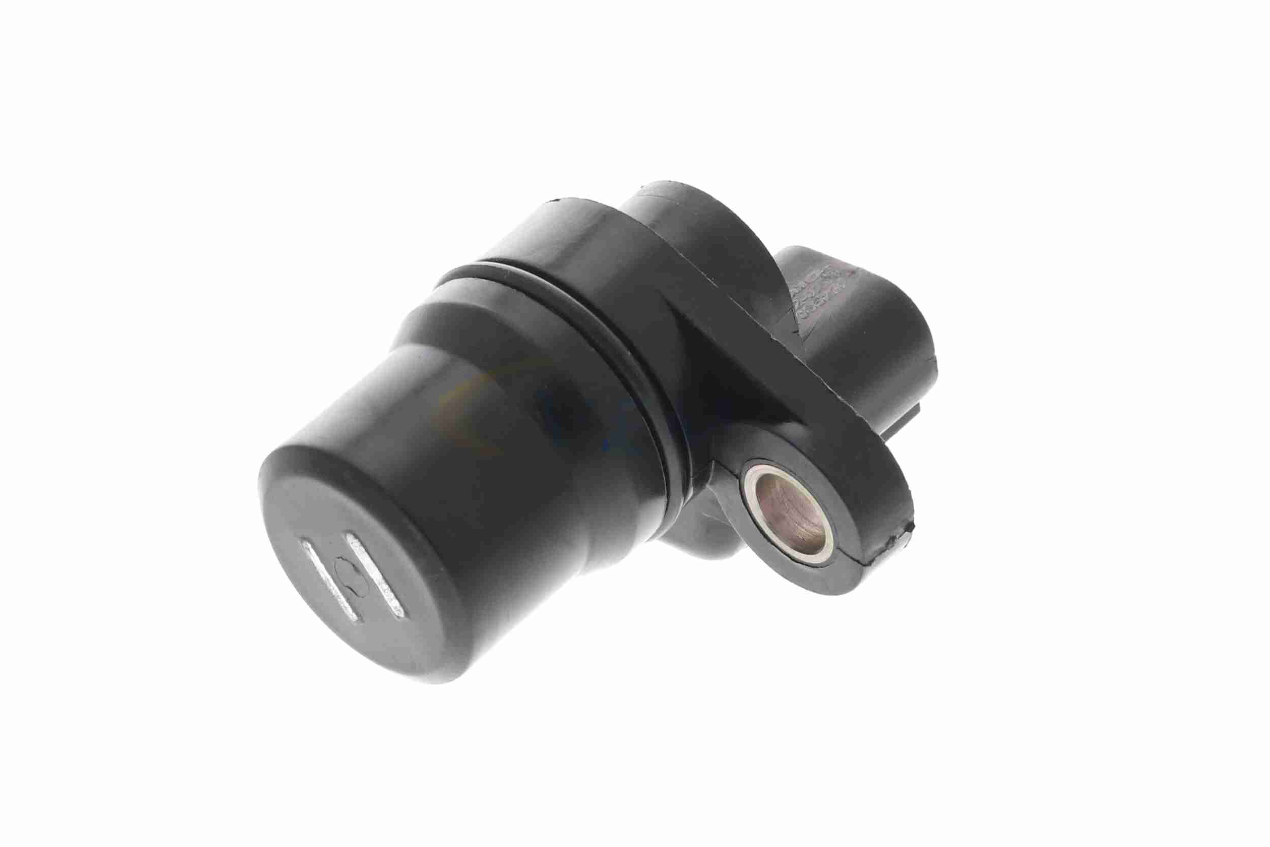 Sensor, wheel speed - V70-72-0204 VEMO