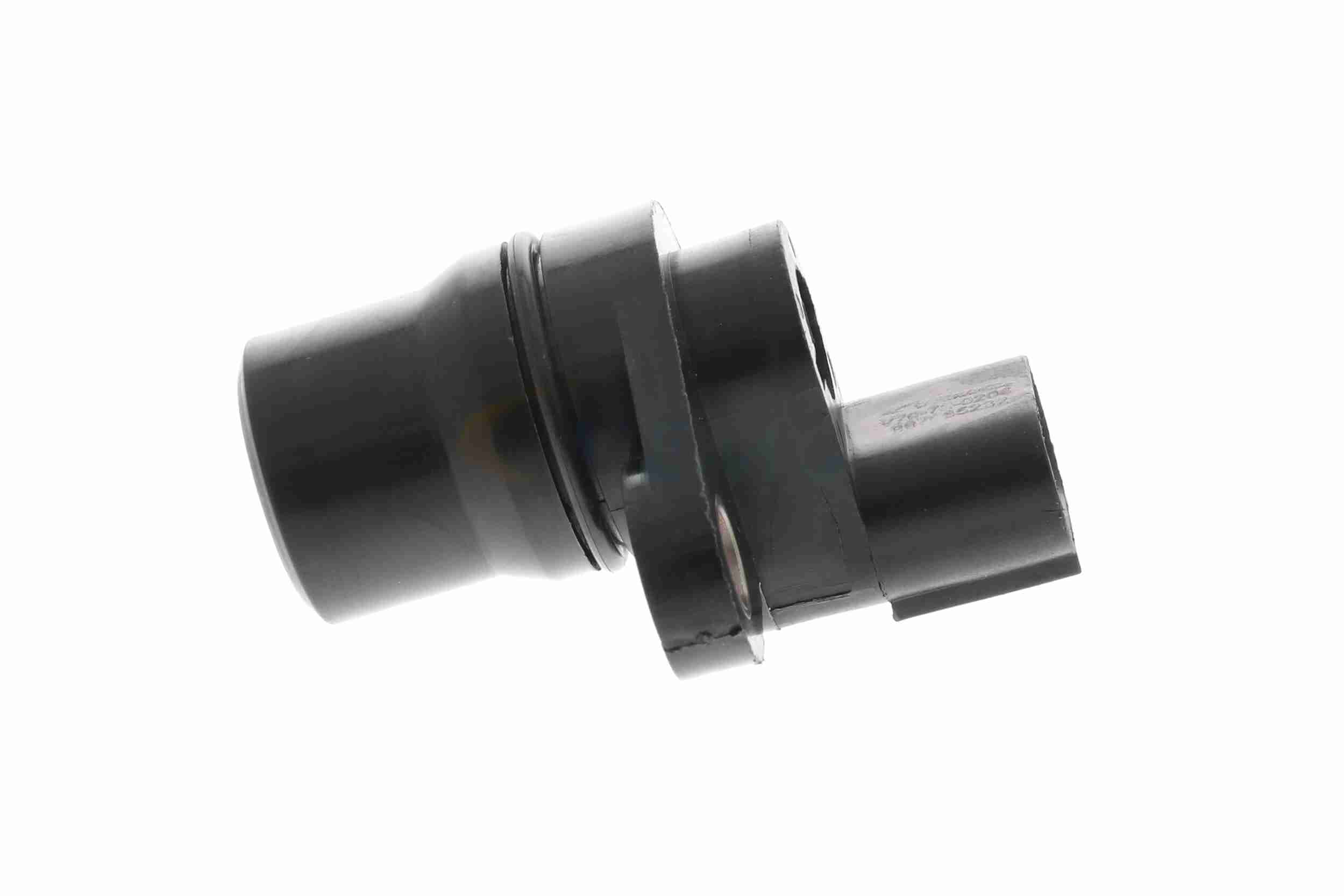 Sensor, wheel speed - V70-72-0204 VEMO