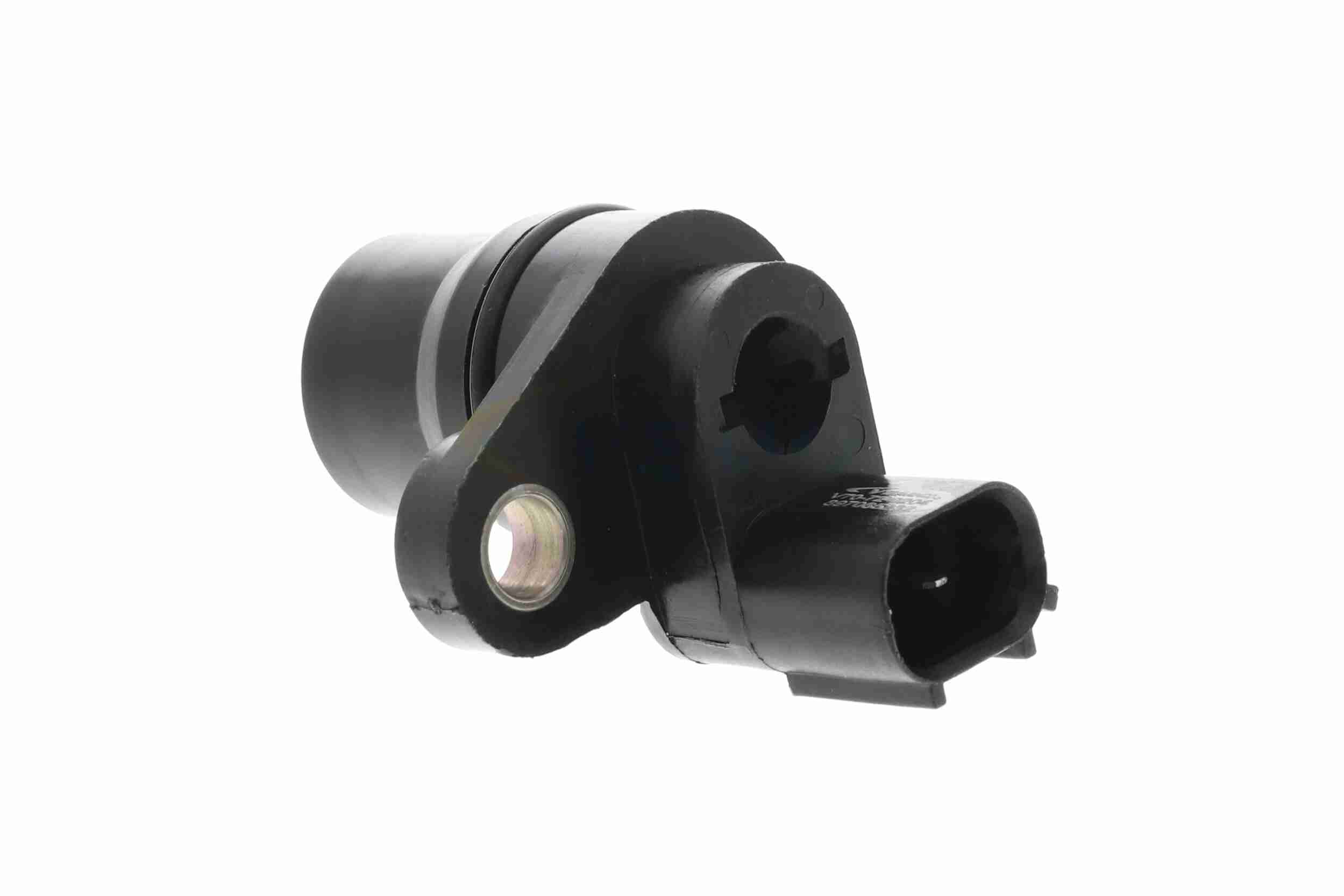 Sensor, wheel speed - V70-72-0204 VEMO