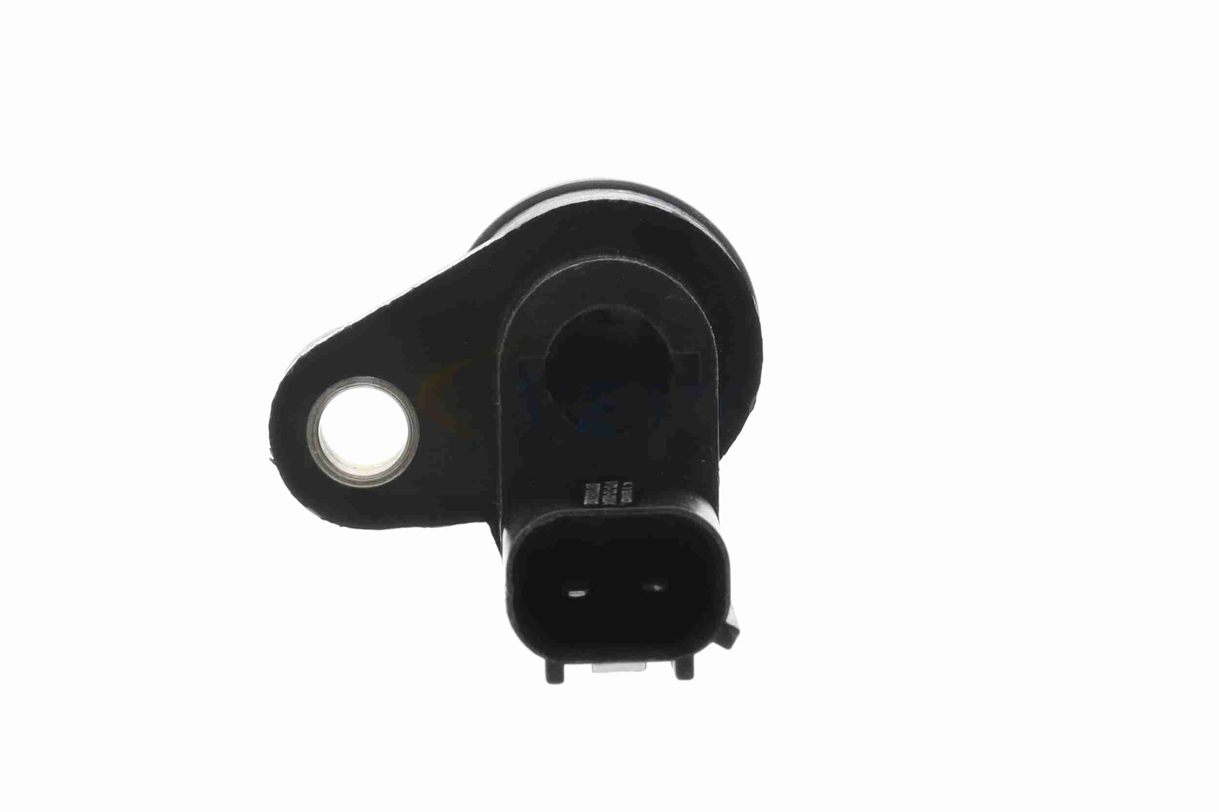 Sensor, wheel speed - V70-72-0204 VEMO