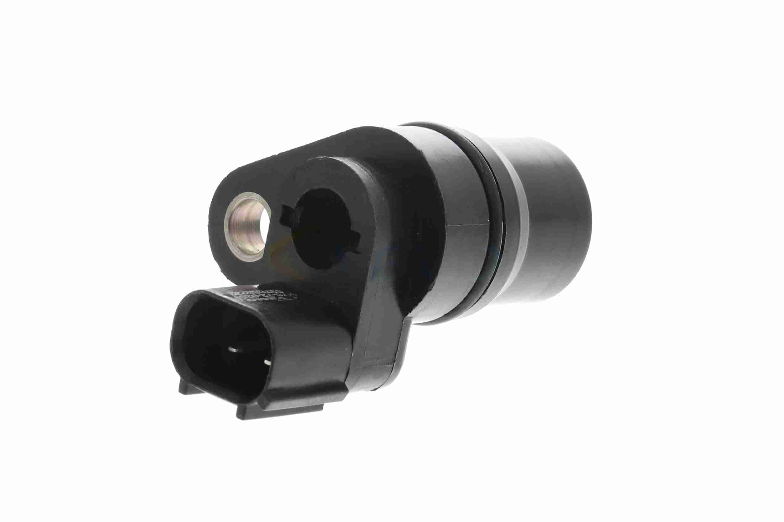 Sensor, wheel speed - V70-72-0204 VEMO