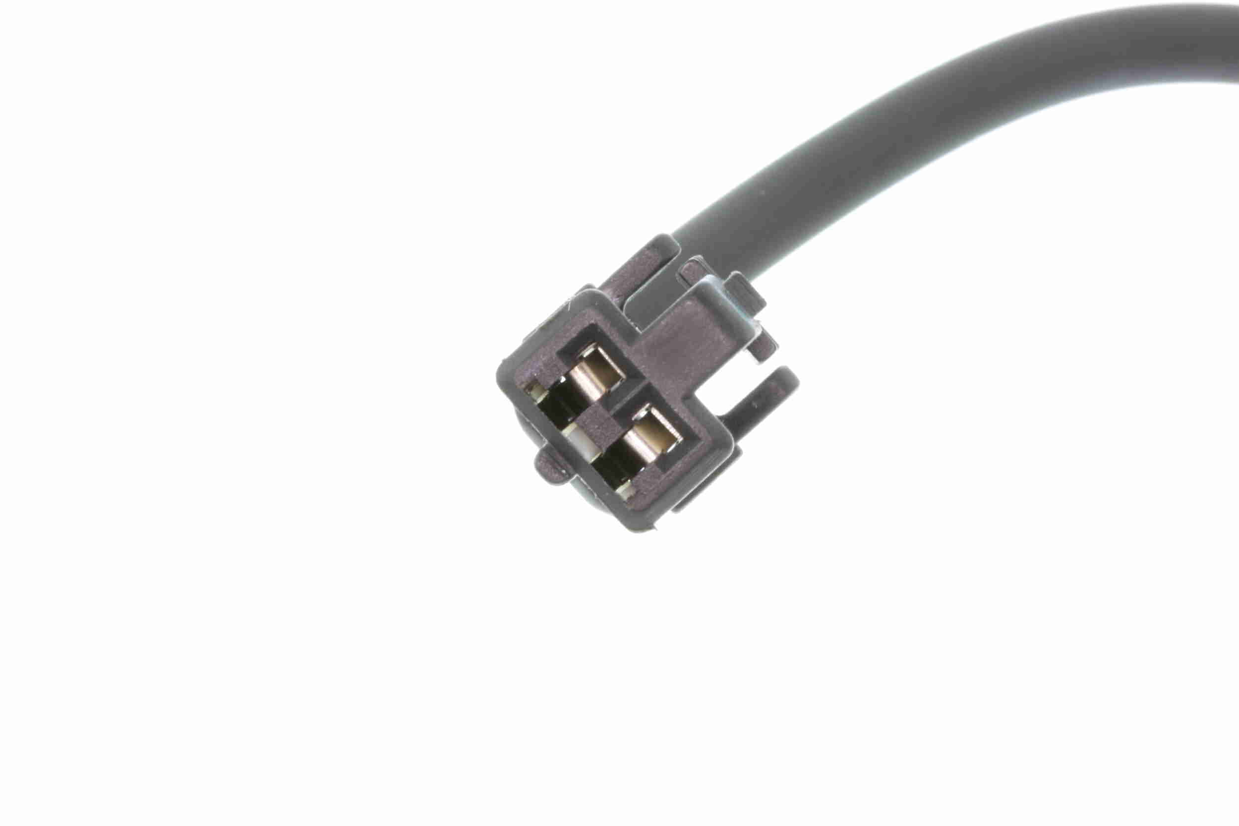 Sensor, wheel speed - V70-72-0208 VEMO