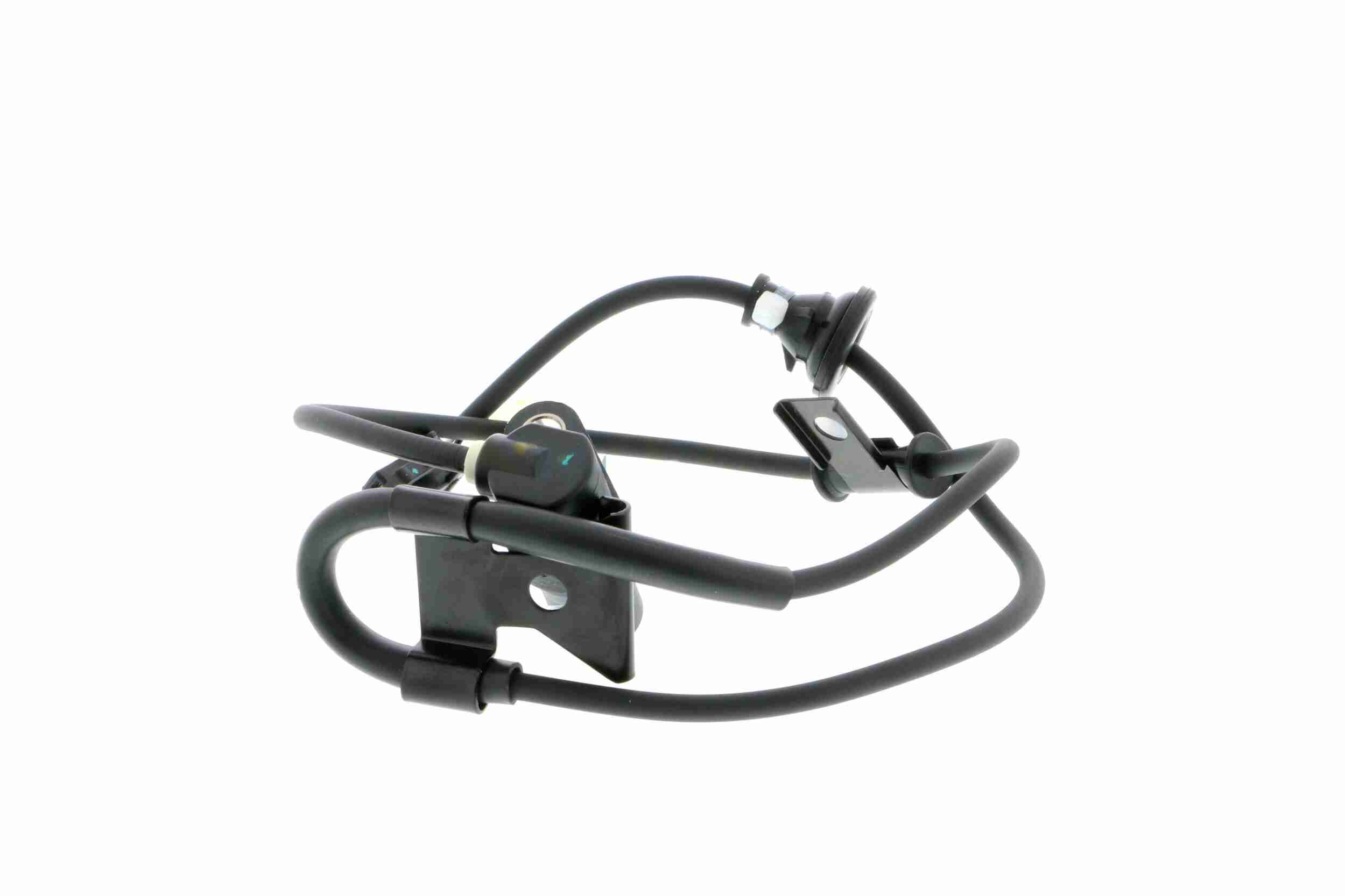 Sensor, wheel speed - V70-72-0208 VEMO