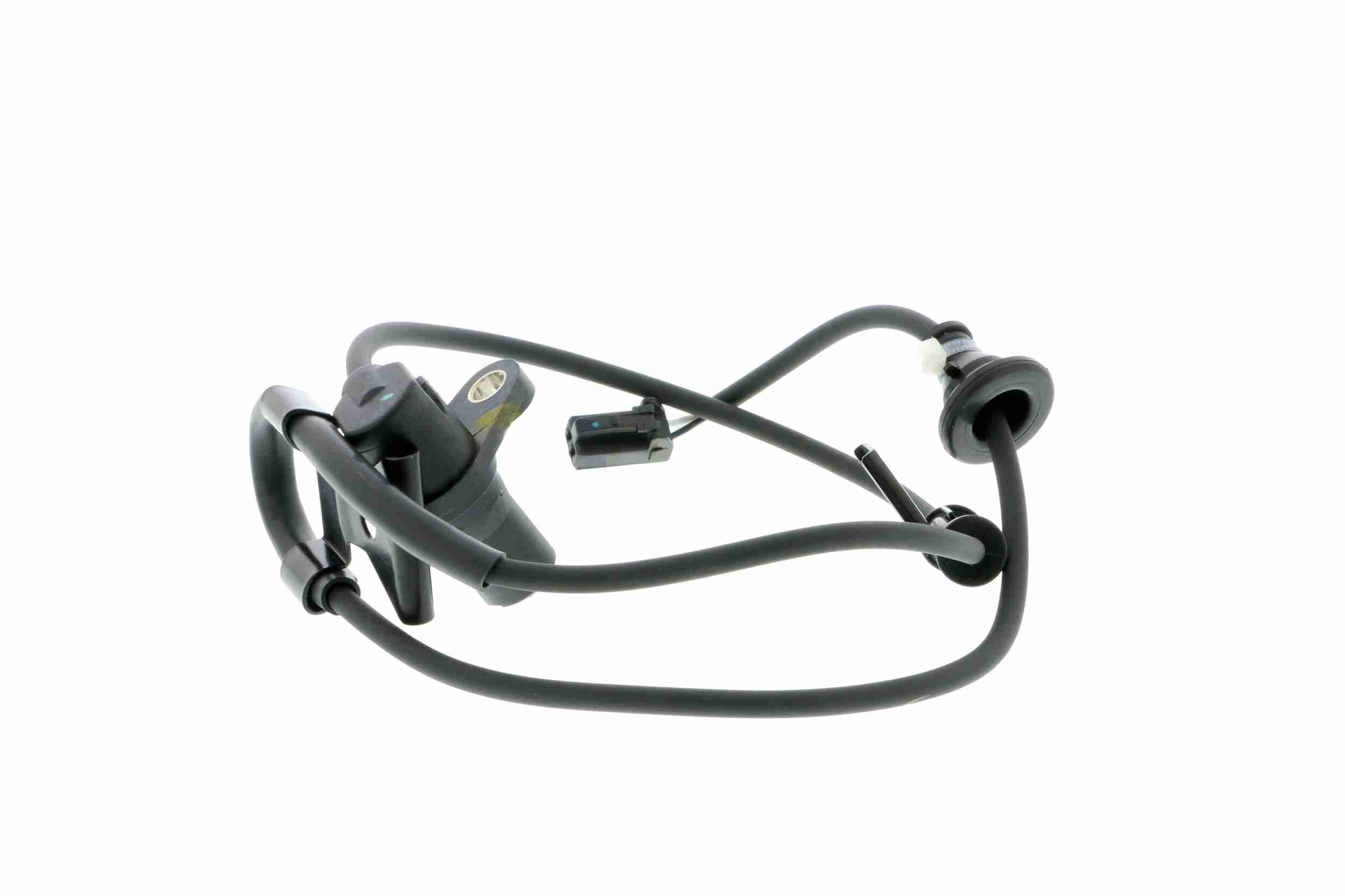 Sensor, wheel speed - V70-72-0208 VEMO
