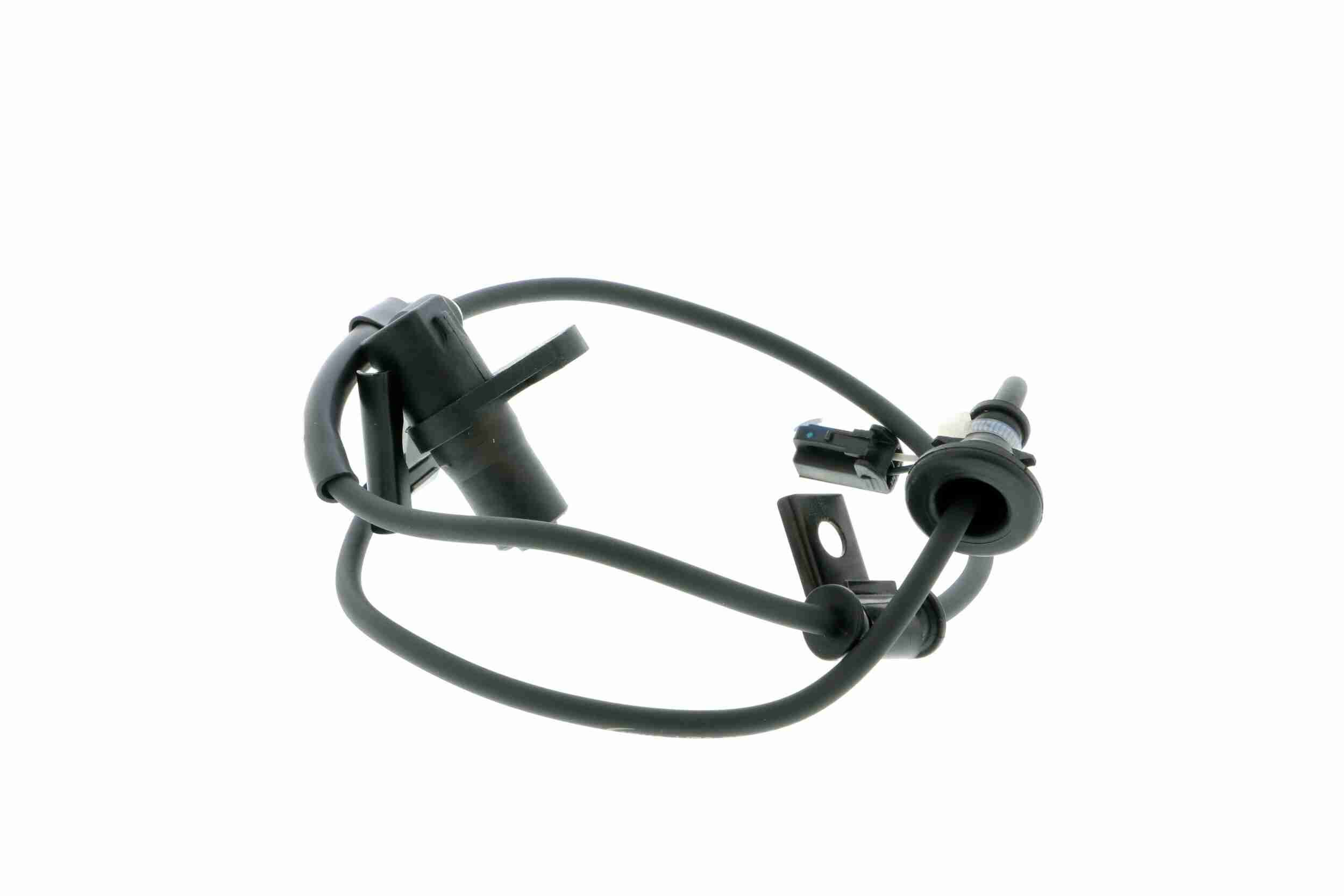 Sensor, wheel speed - V70-72-0208 VEMO
