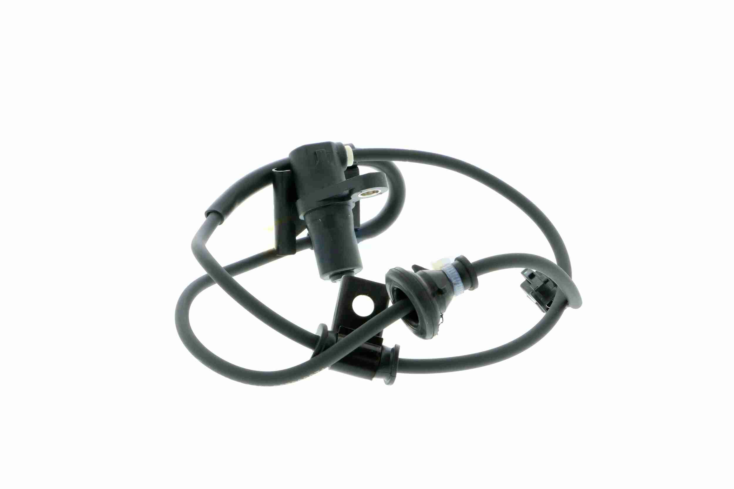 Sensor, wheel speed - V70-72-0208 VEMO