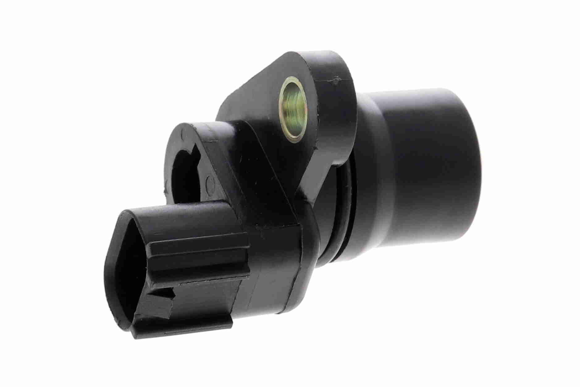 jutiklis, rato greitis - V70-72-0210 VEMO