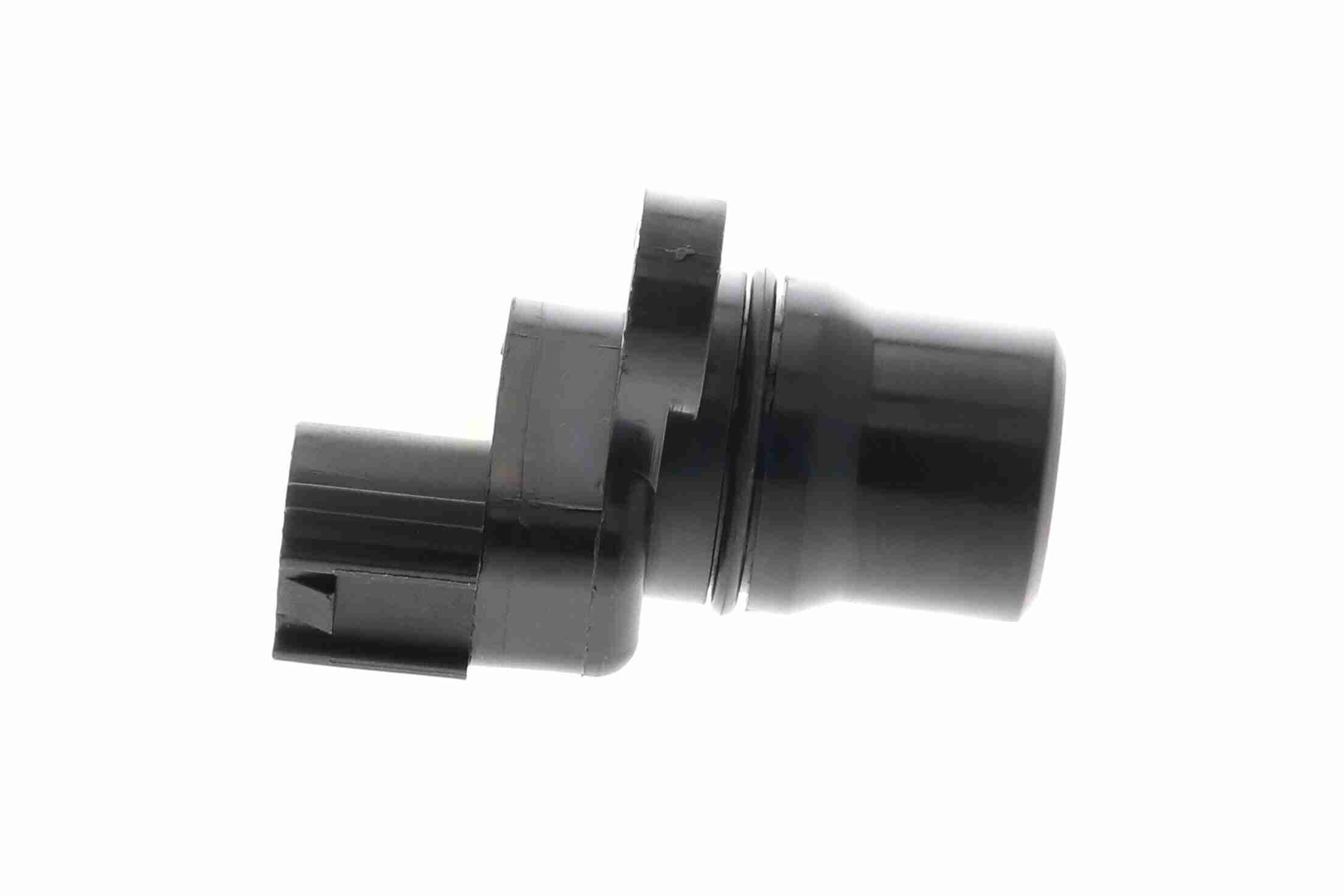 Sensor, wheel speed - V70-72-0210 VEMO