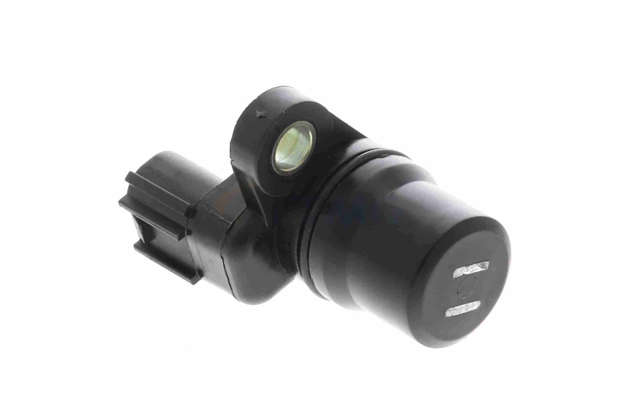 Sensor, wheel speed - V70-72-0210 VEMO
