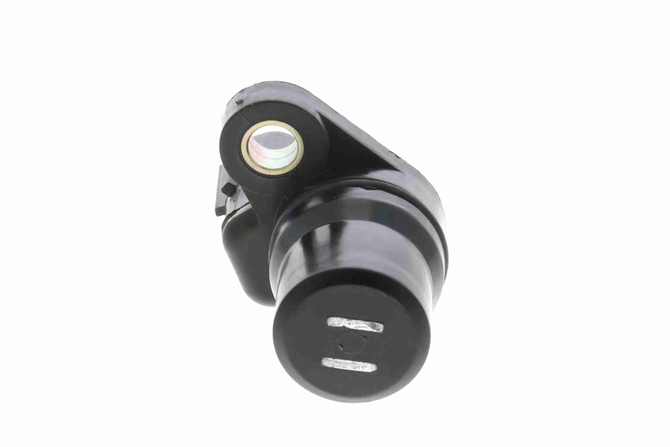 Sensor, wheel speed - V70-72-0210 VEMO