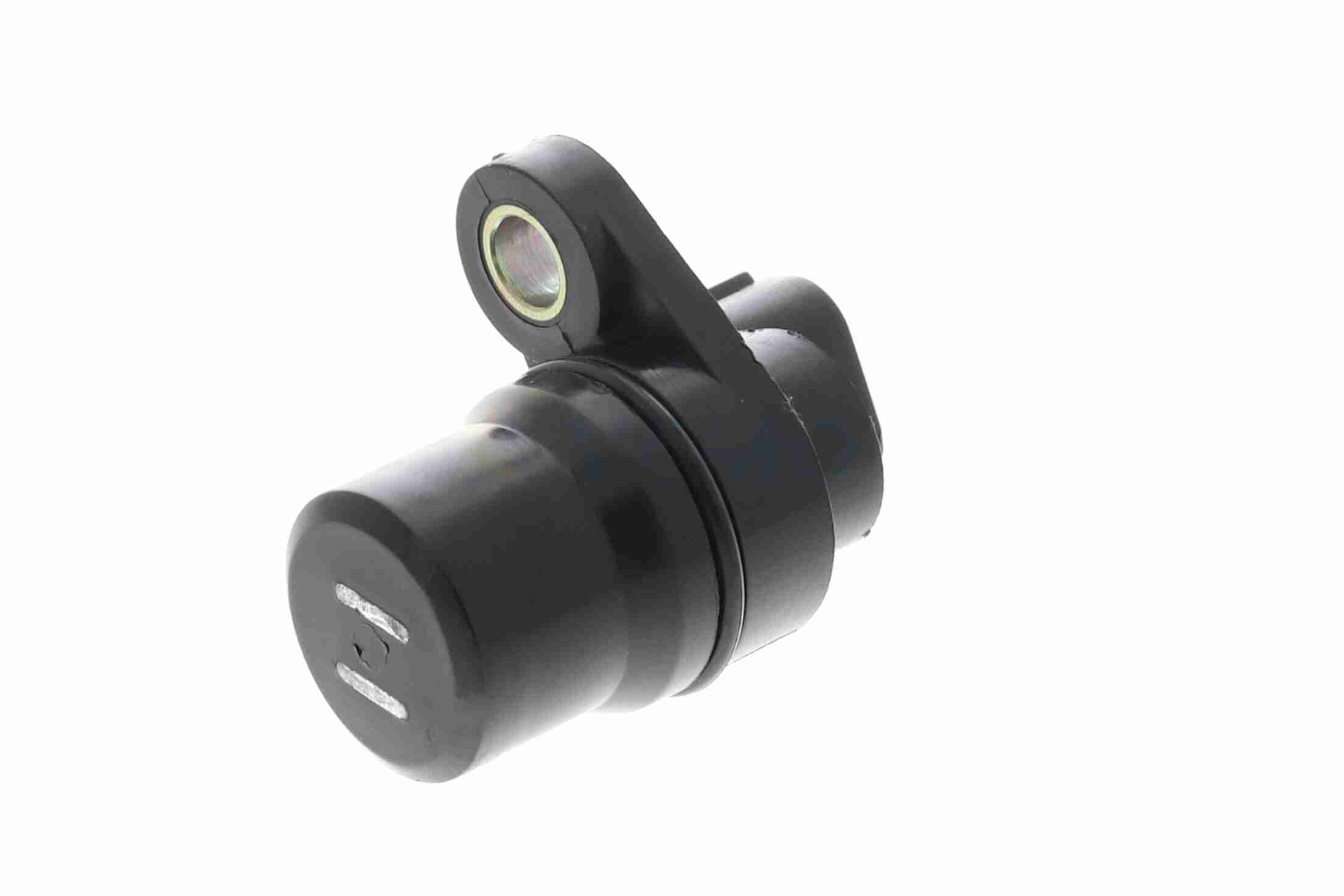 Sensor, wheel speed - V70-72-0210 VEMO
