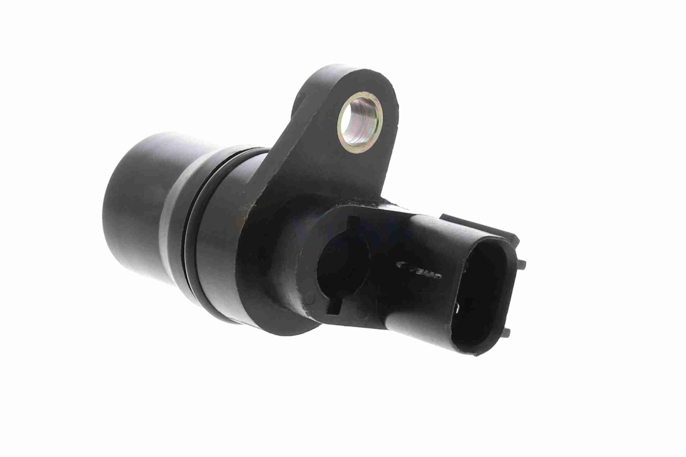 Sensor, wheel speed - V70-72-0210 VEMO