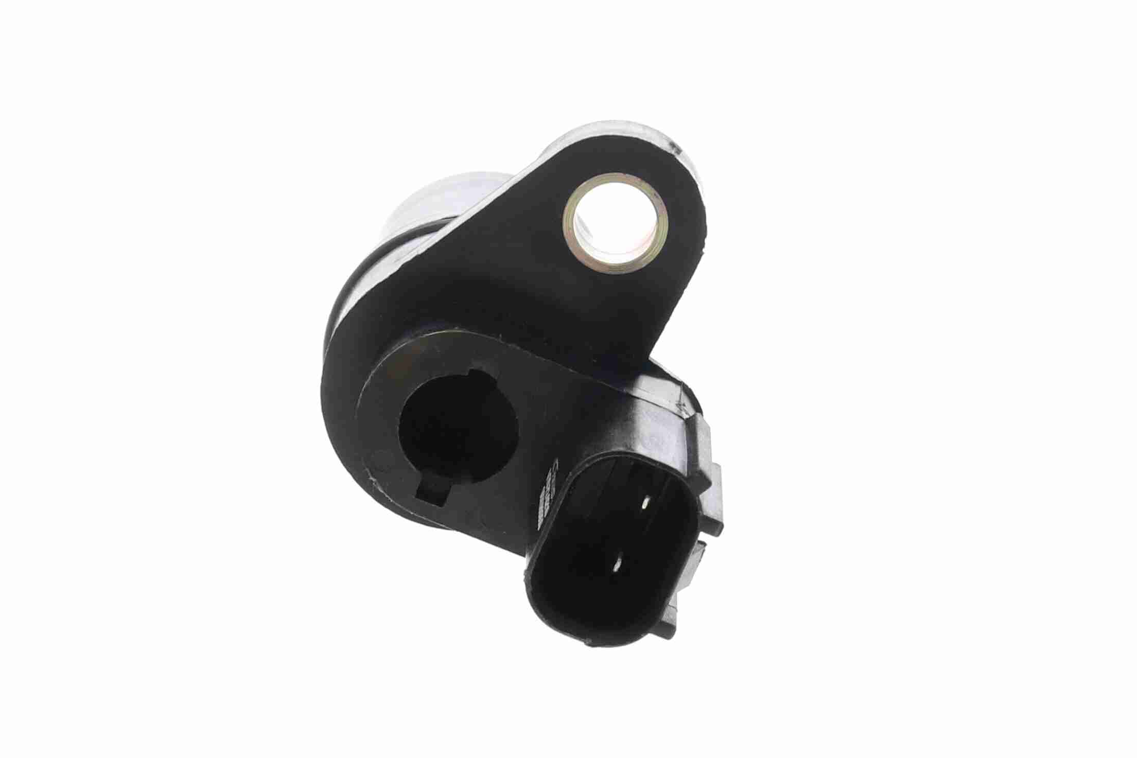 Sensor, wheel speed - V70-72-0210 VEMO