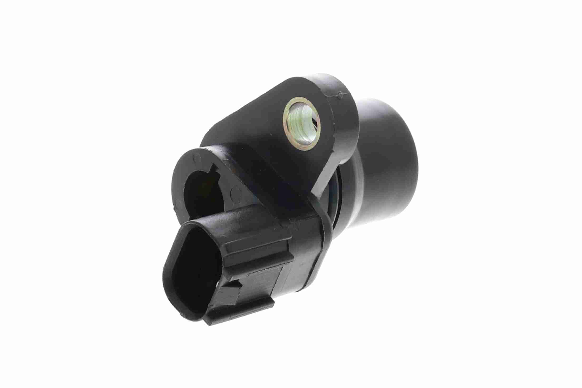 Sensor, wheel speed - V70-72-0210 VEMO