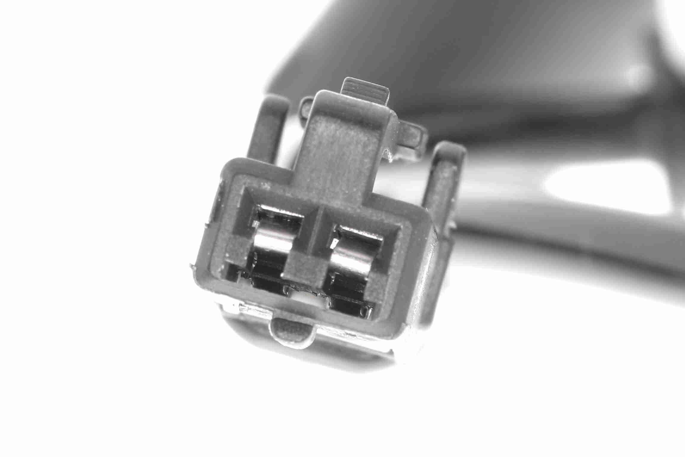 Sensor, wheel speed - V70-72-0212 VEMO