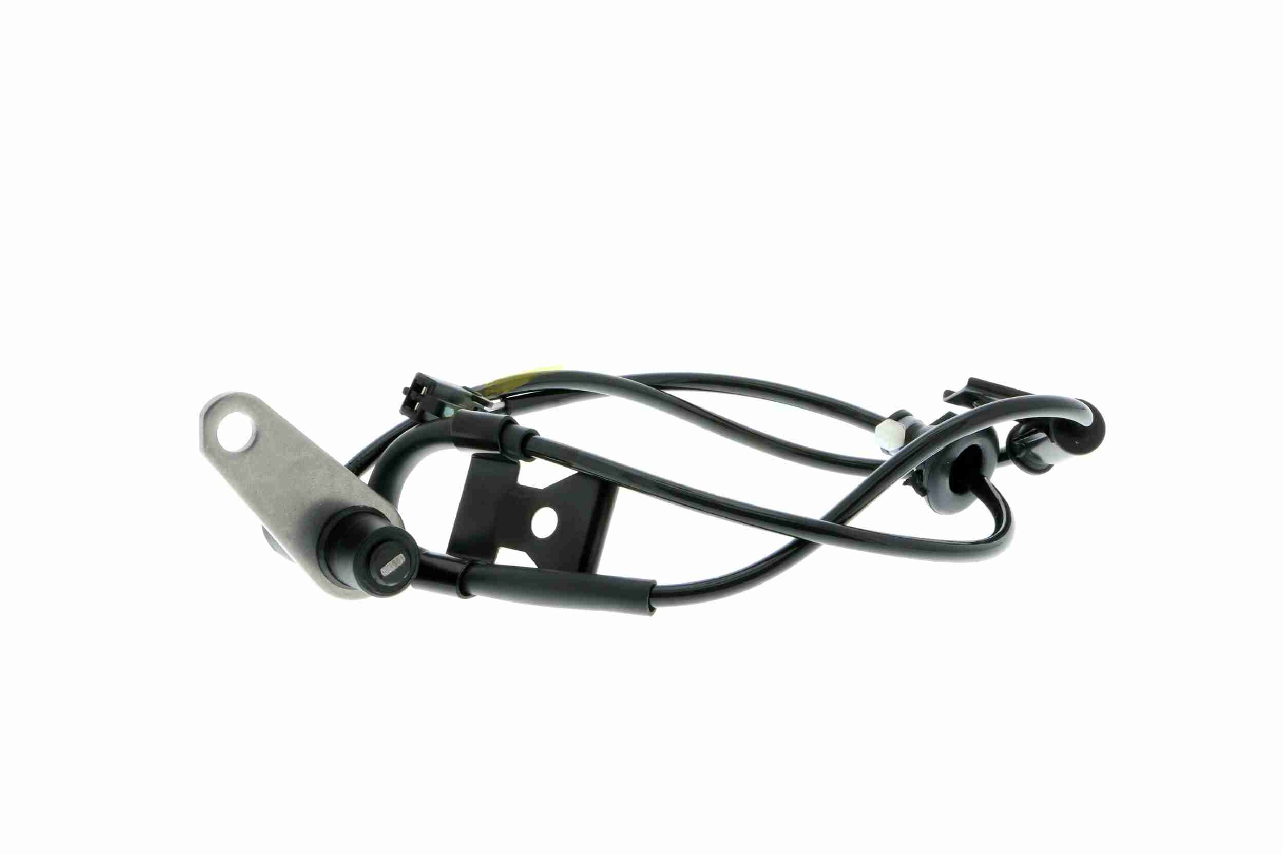 Sensor, wheel speed - V70-72-0212 VEMO