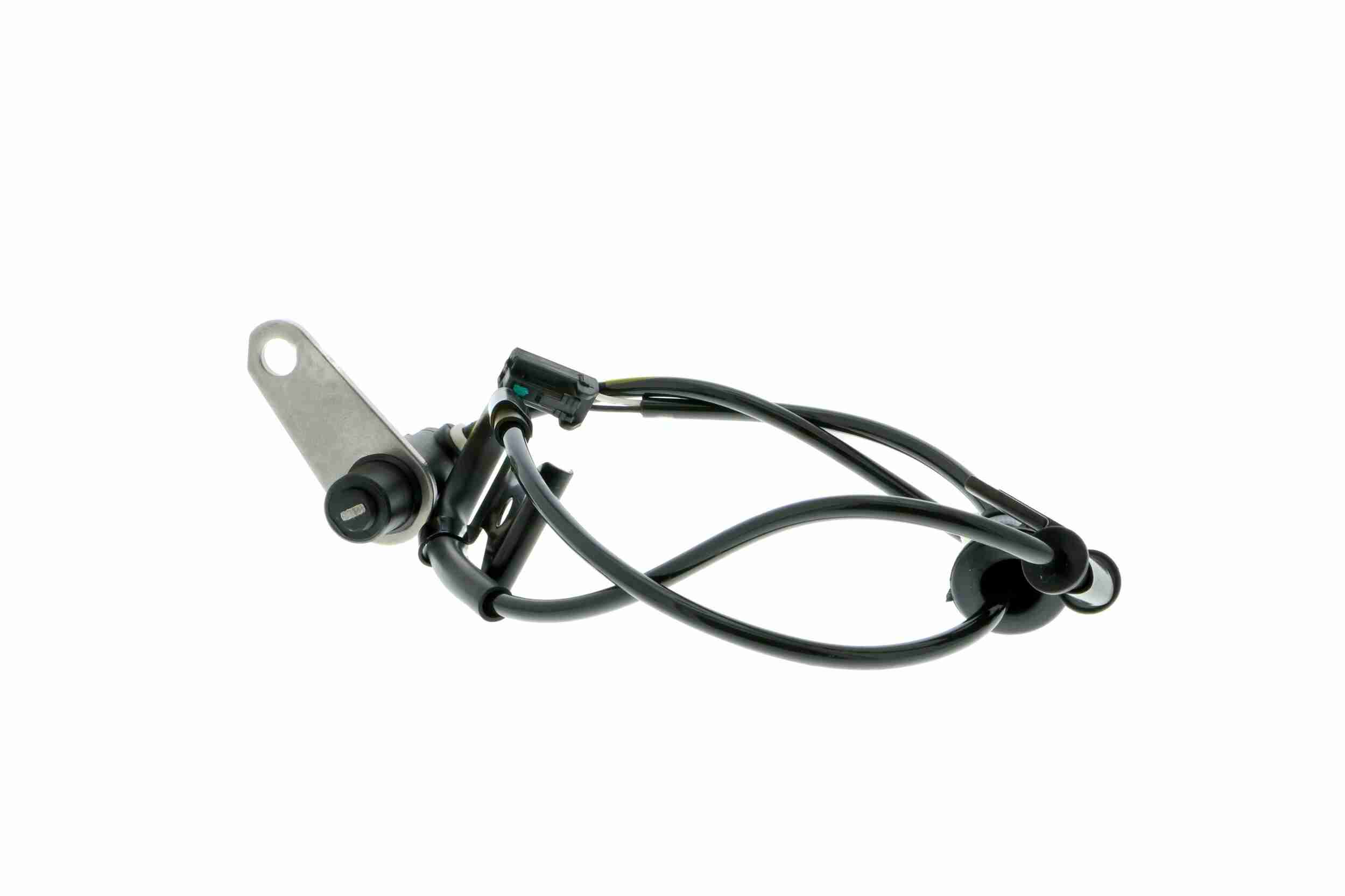 Sensor, wheel speed - V70-72-0212 VEMO