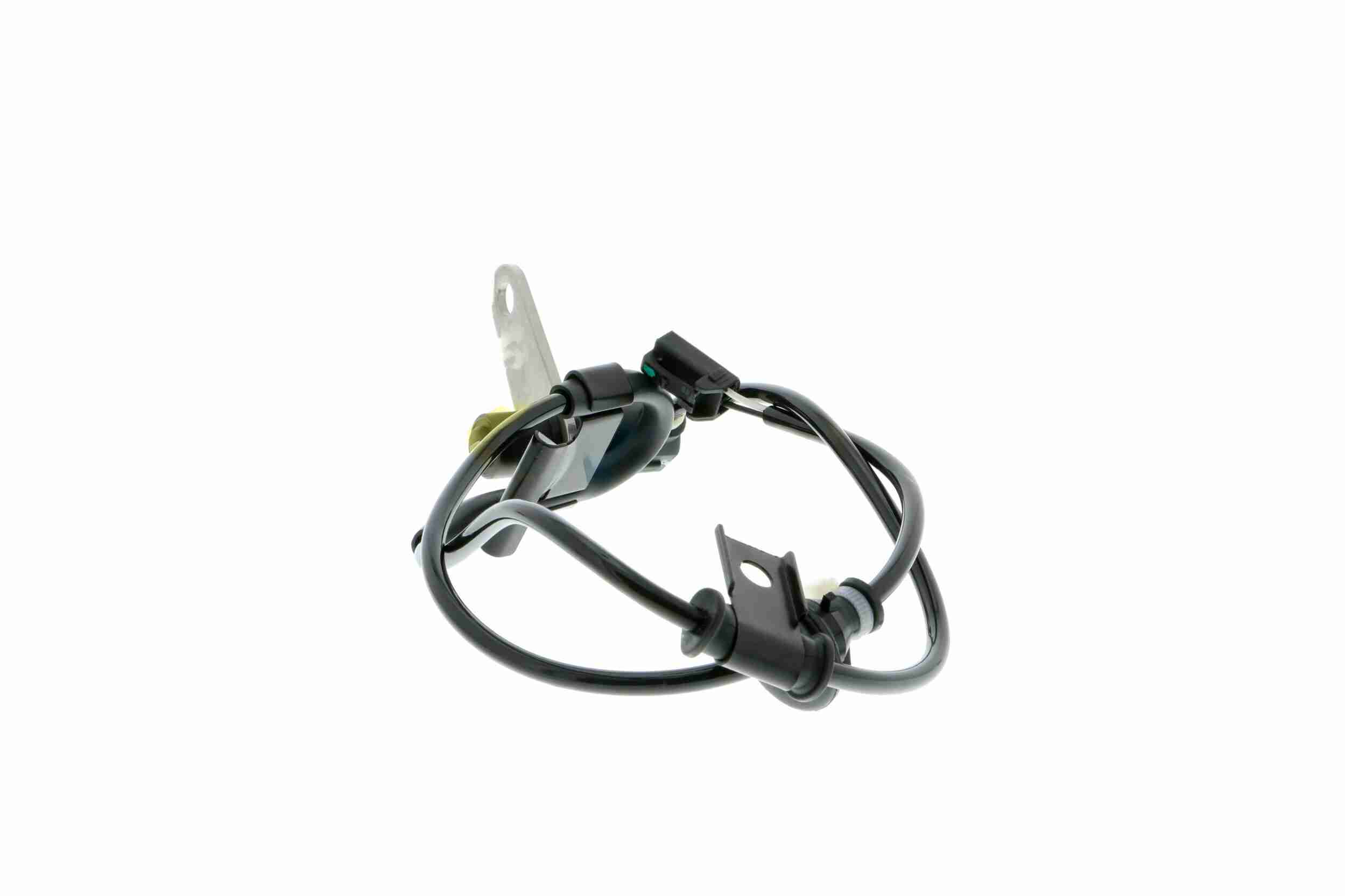 Sensor, wheel speed - V70-72-0212 VEMO