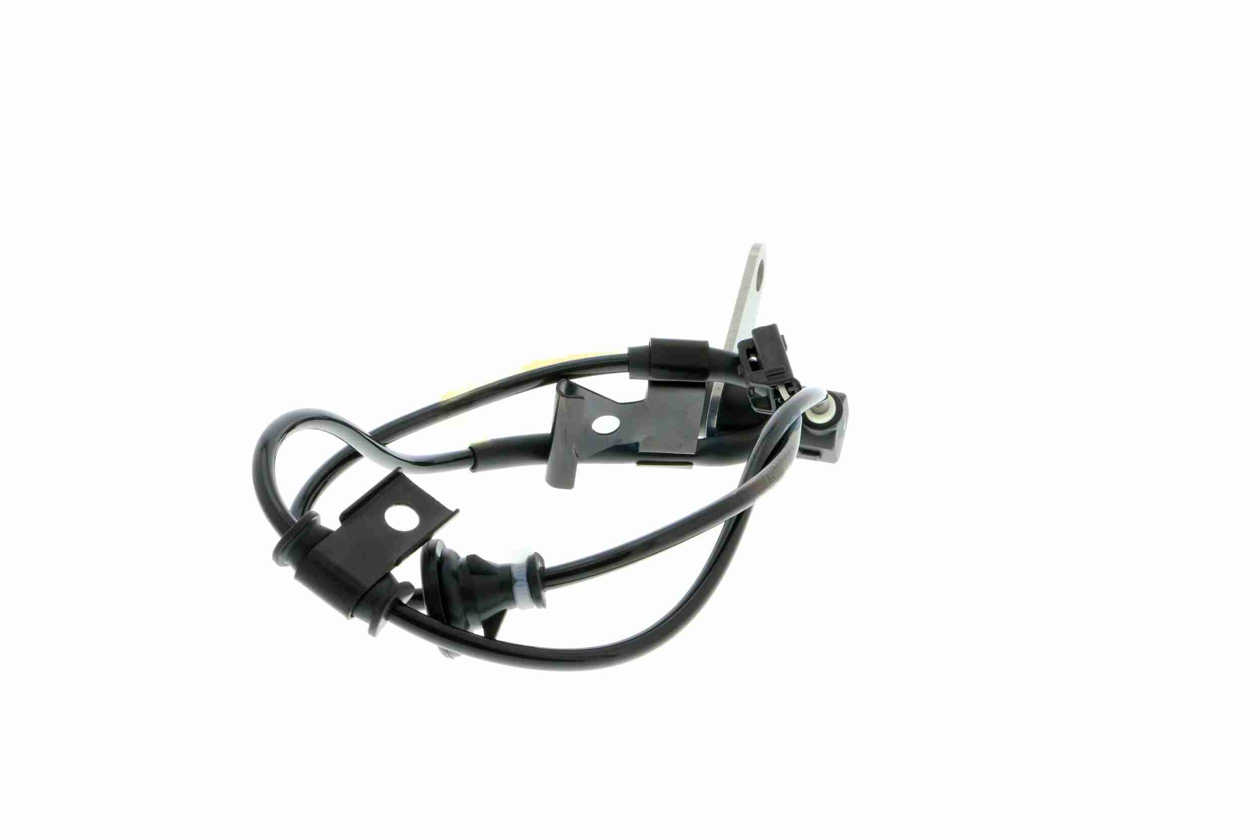 Sensor, wheel speed - V70-72-0212 VEMO