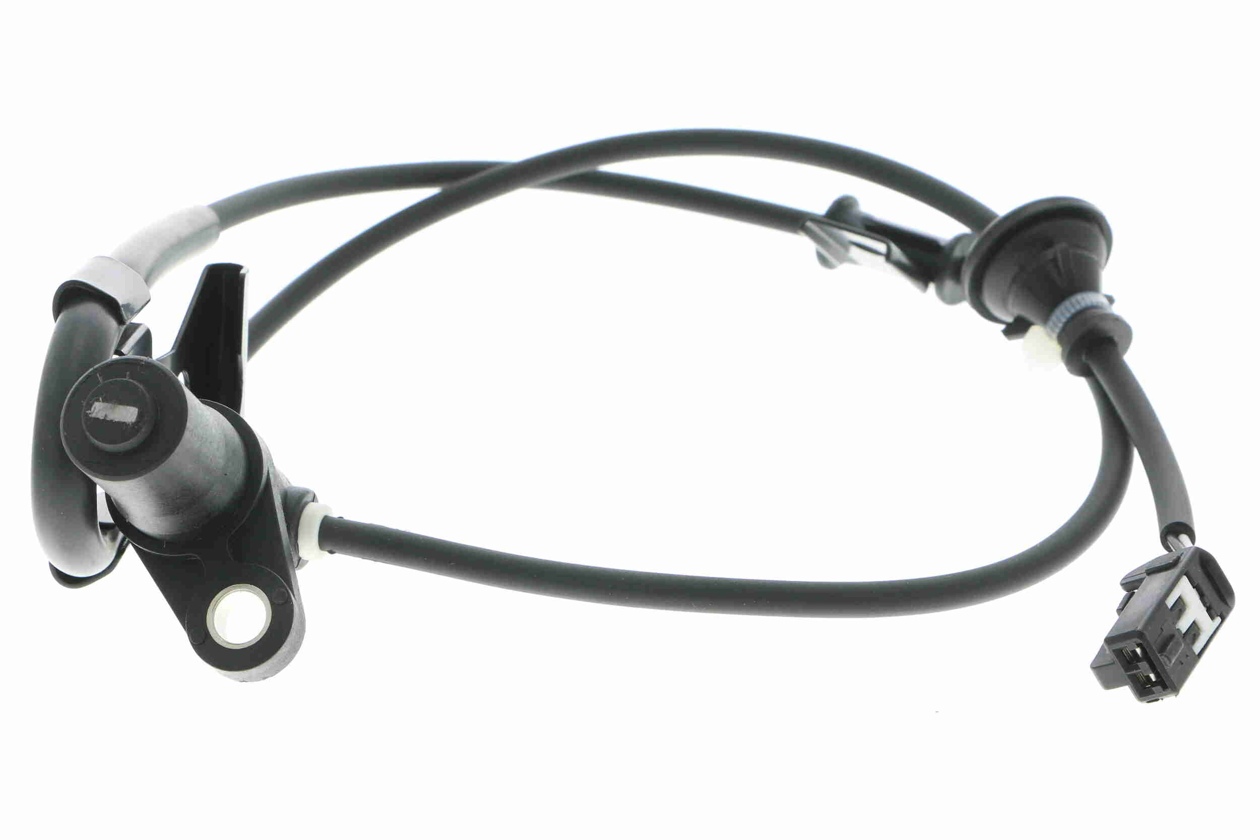 Sensor, wheel speed - V70-72-0213 VEMO