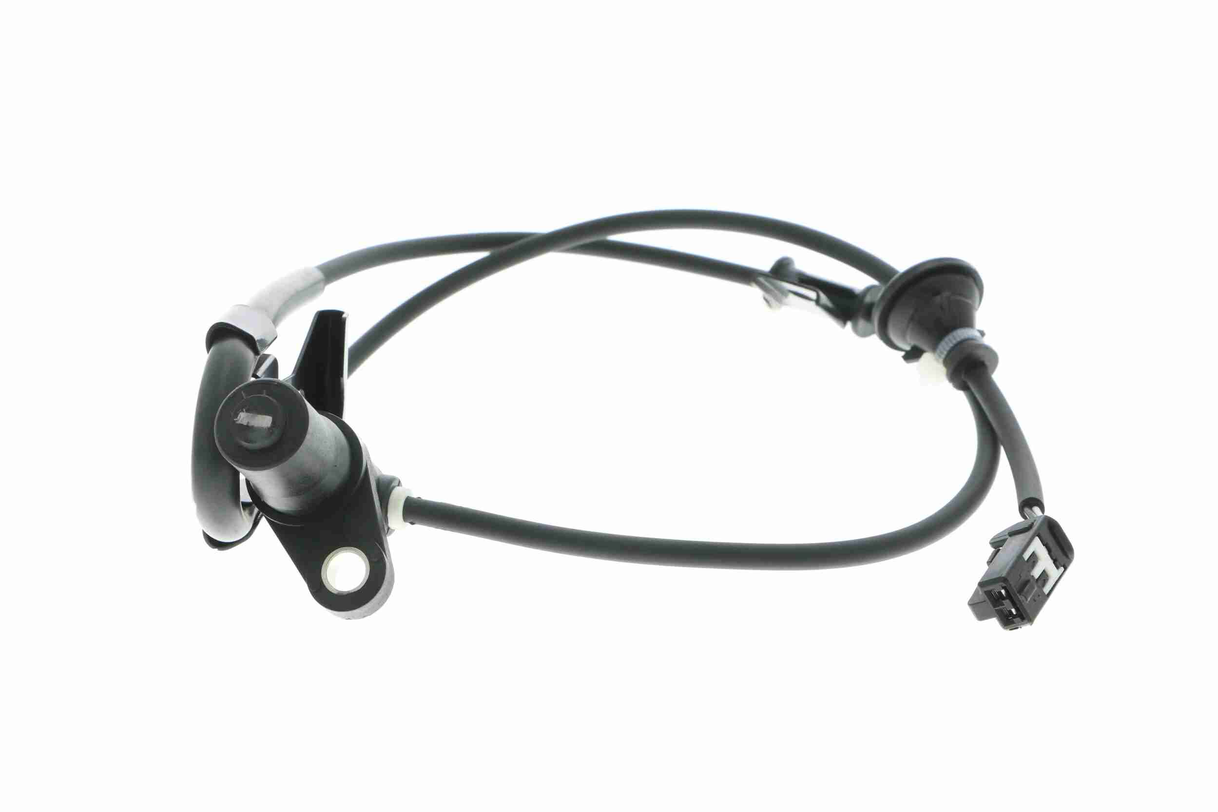 Sensor, wheel speed - V70-72-0213 VEMO