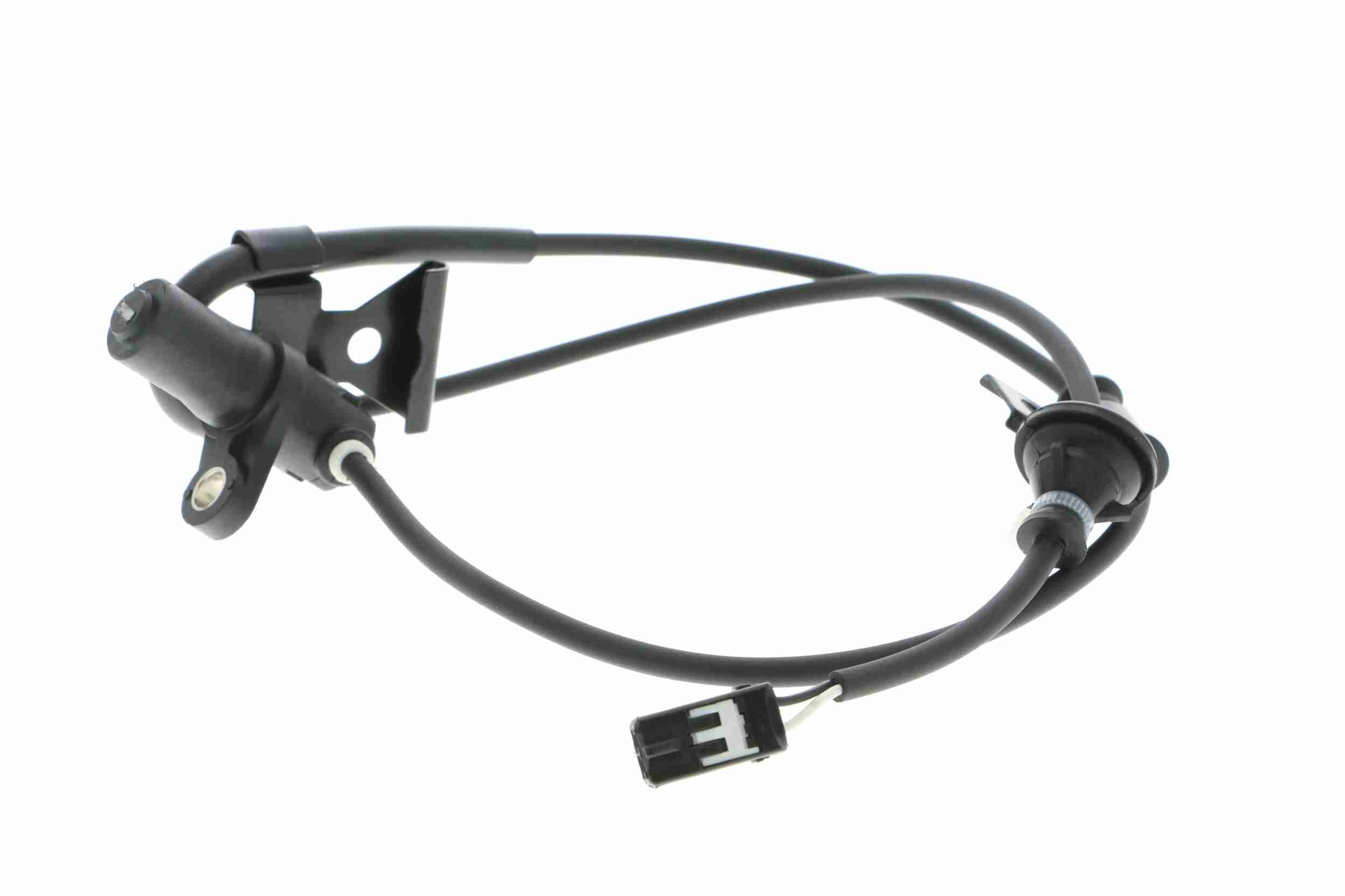 Sensor, wheel speed - V70-72-0213 VEMO