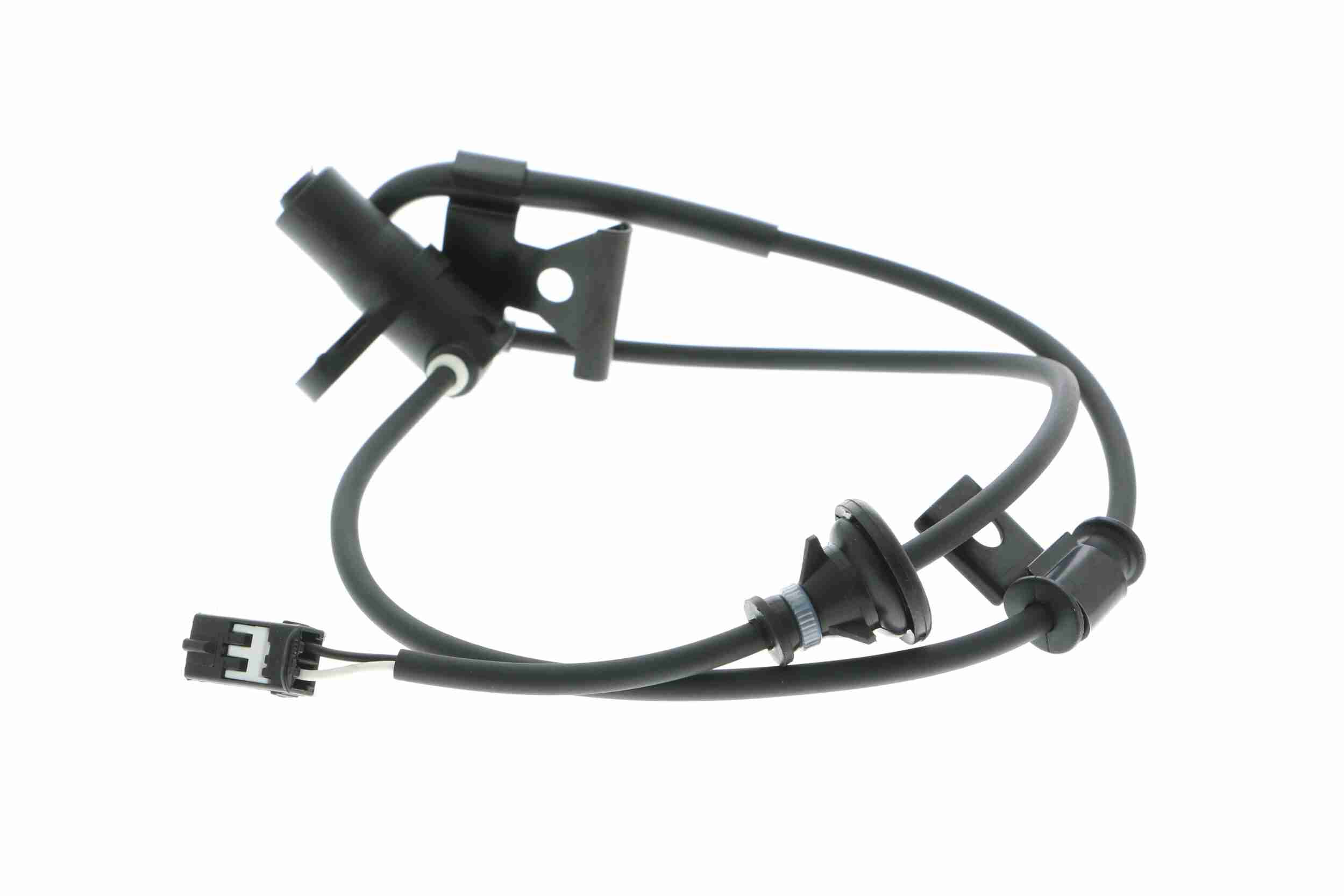 Sensor, wheel speed - V70-72-0213 VEMO