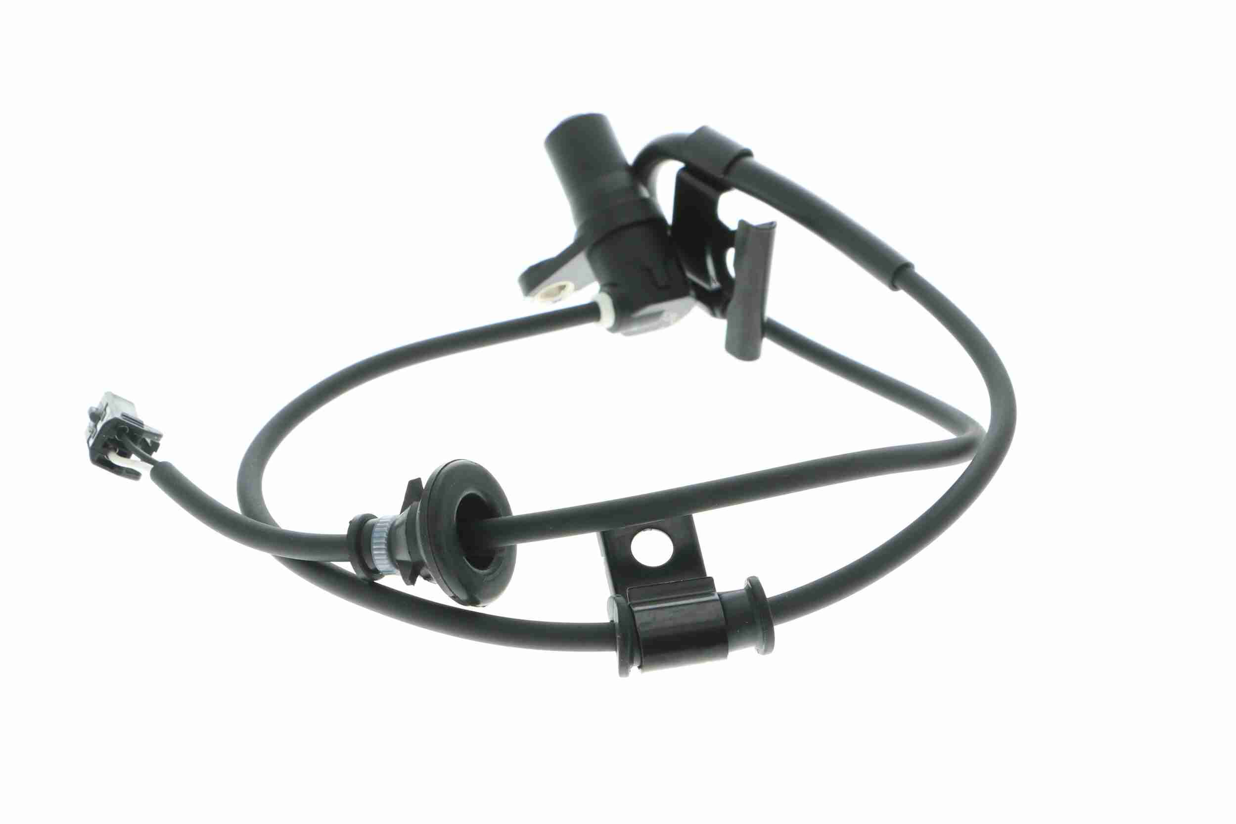 Sensor, wheel speed - V70-72-0213 VEMO