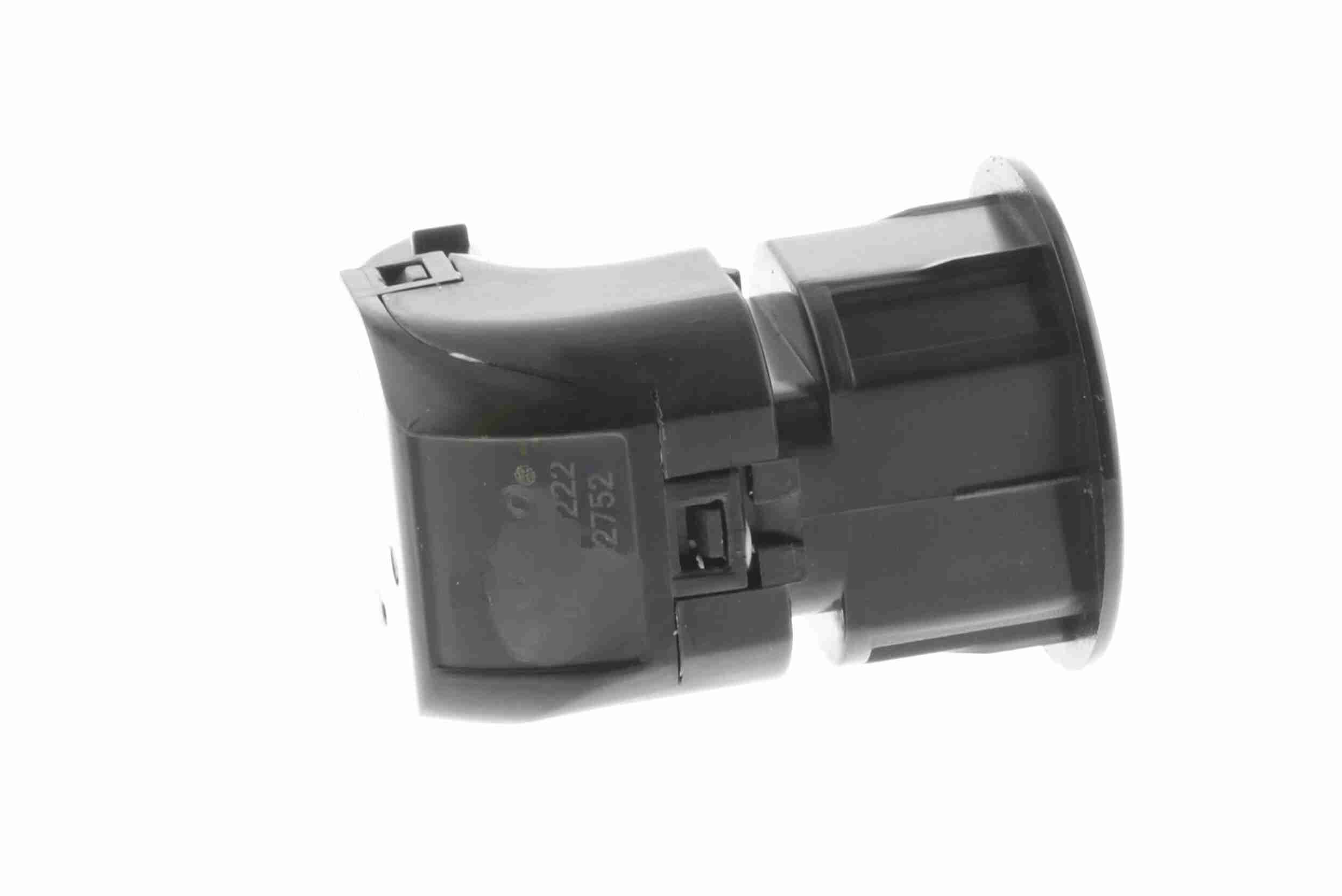 Sensor, crankshaft pulse - V53-72-0011-1 VEMO