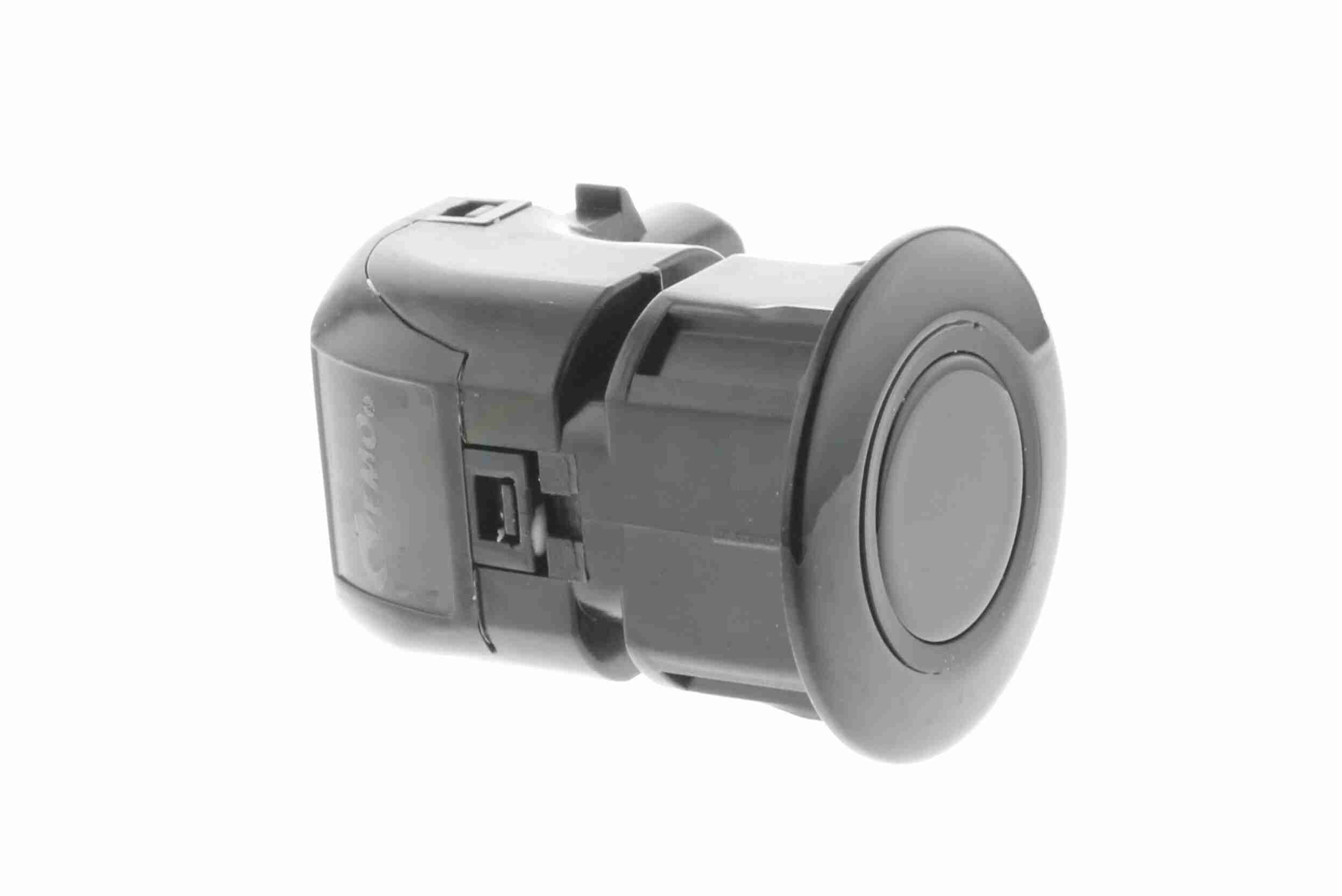 Sensor, crankshaft pulse - V53-72-0011-1 VEMO
