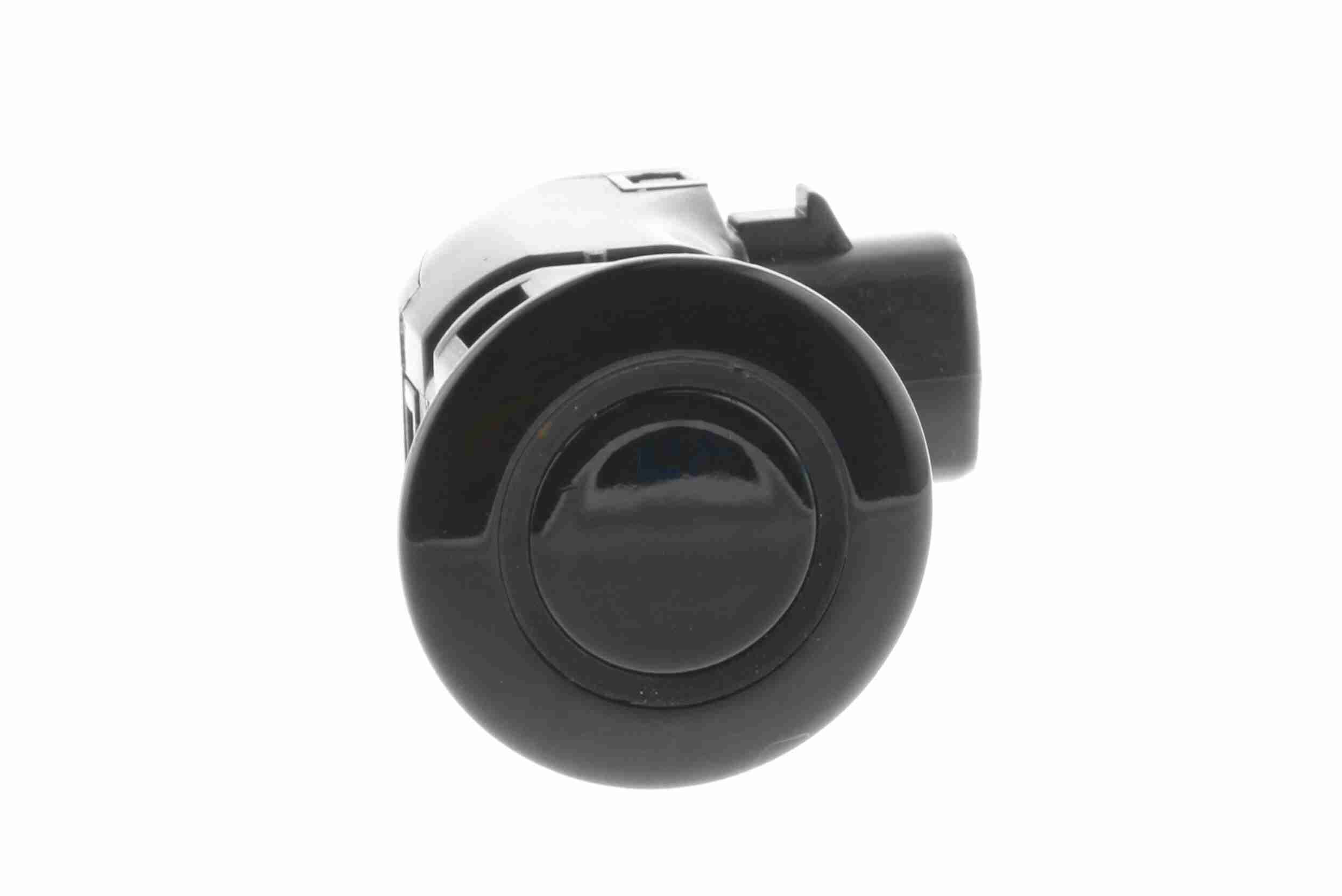 Sensor, crankshaft pulse - V53-72-0011-1 VEMO