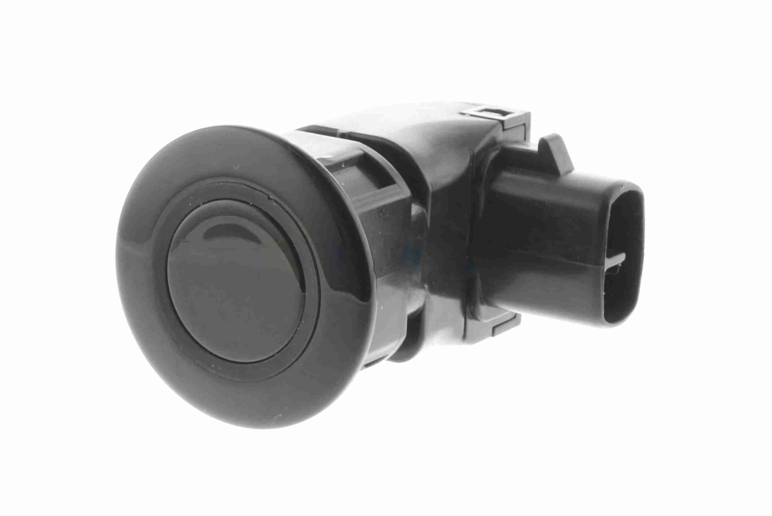 Sensor, crankshaft pulse - V53-72-0011-1 VEMO
