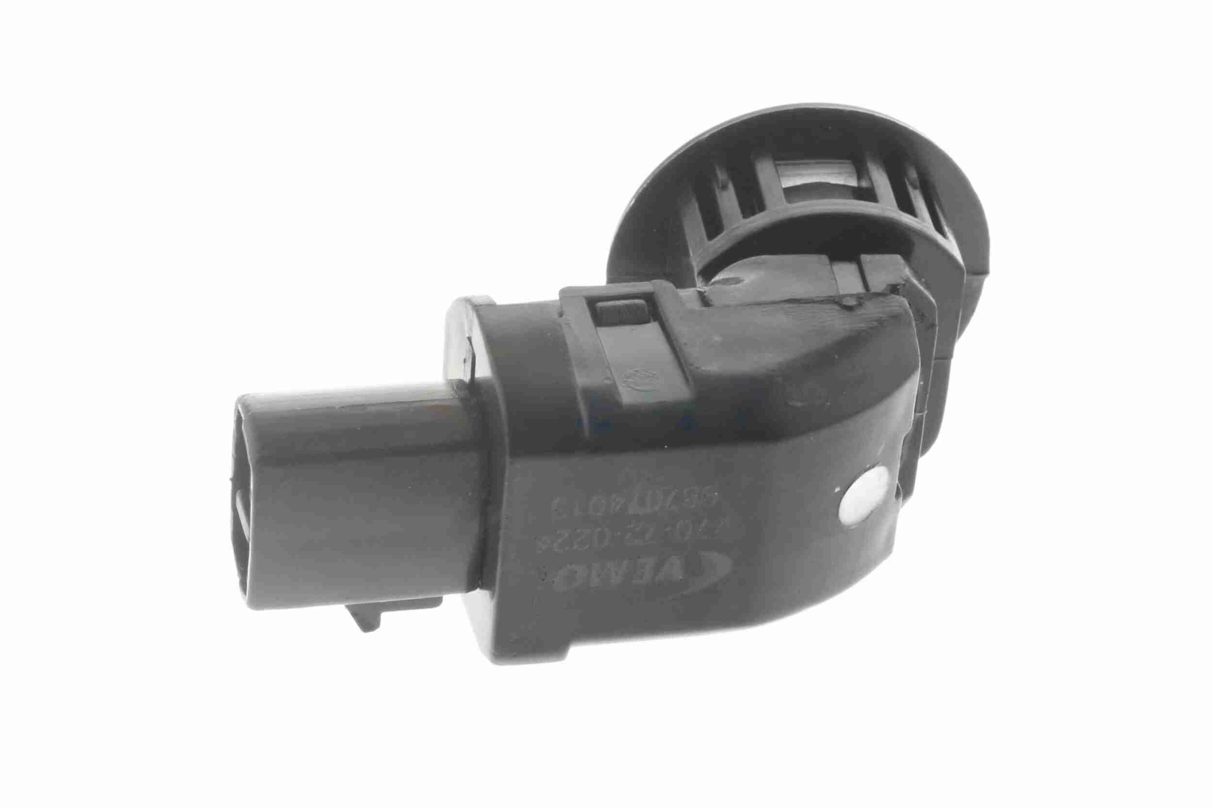 Glow Plug - V99-14-0001 VEMO