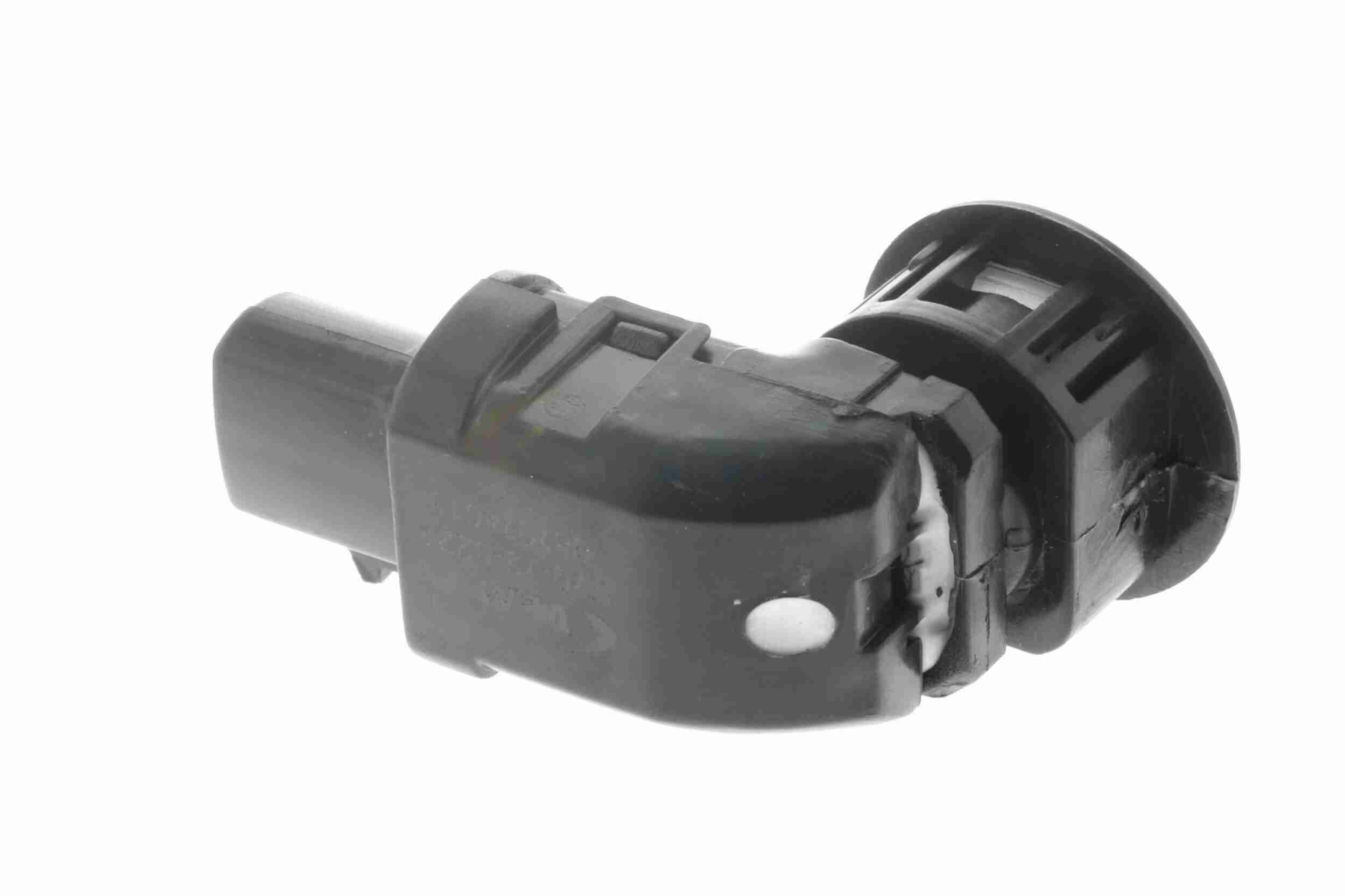 Glow Plug - V99-14-0001 VEMO